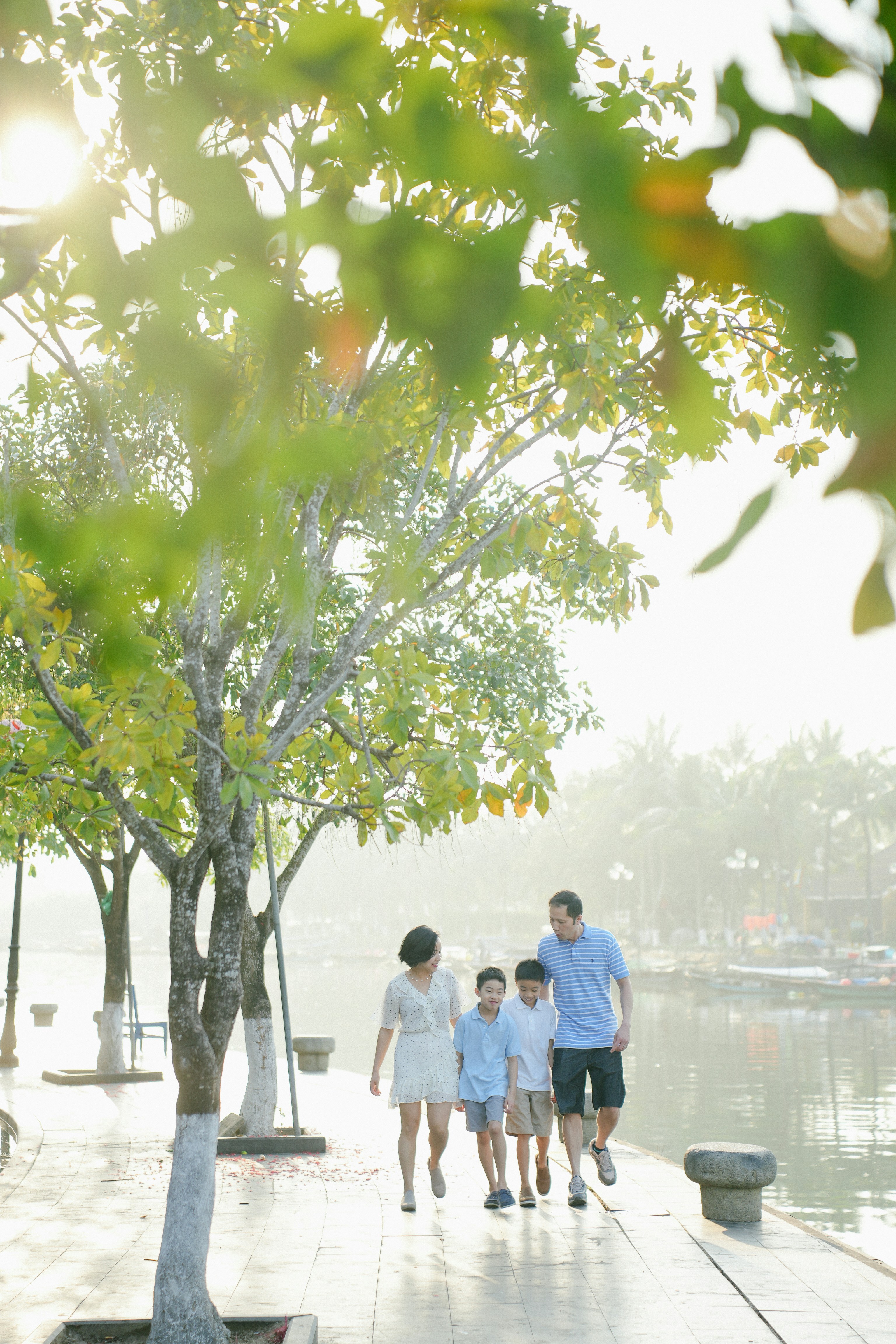 Photo by hoianphotographer