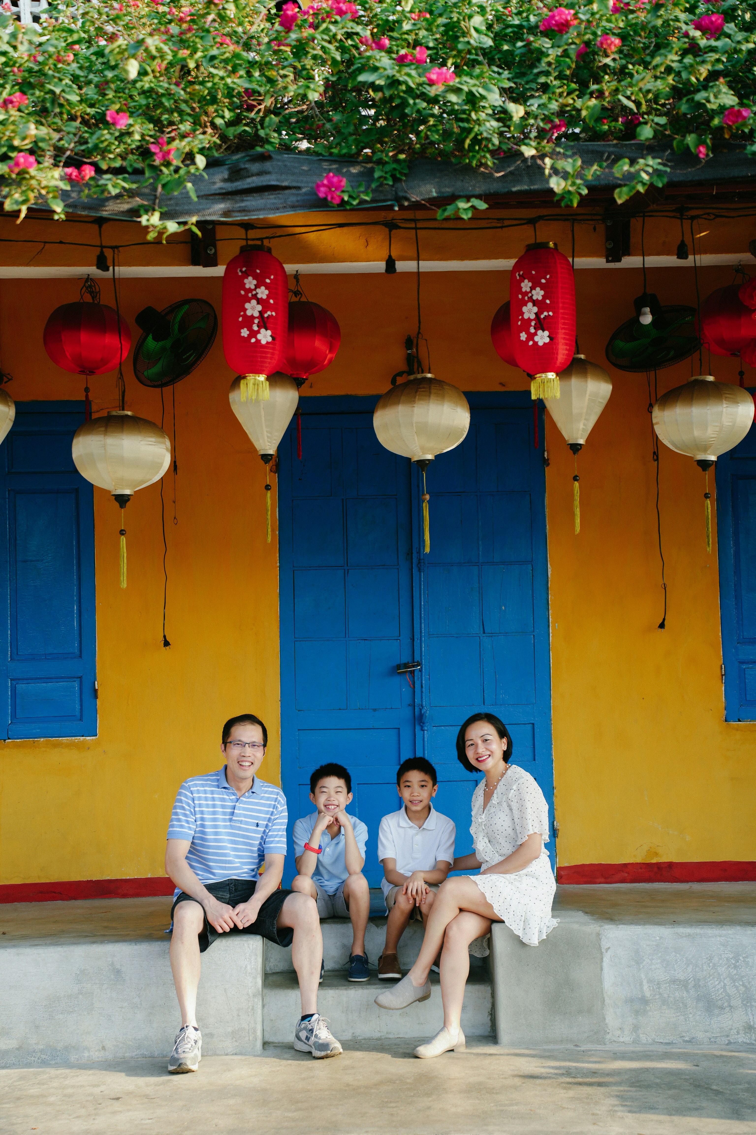 나트랑 여행 시기 12월 관련 이미지1