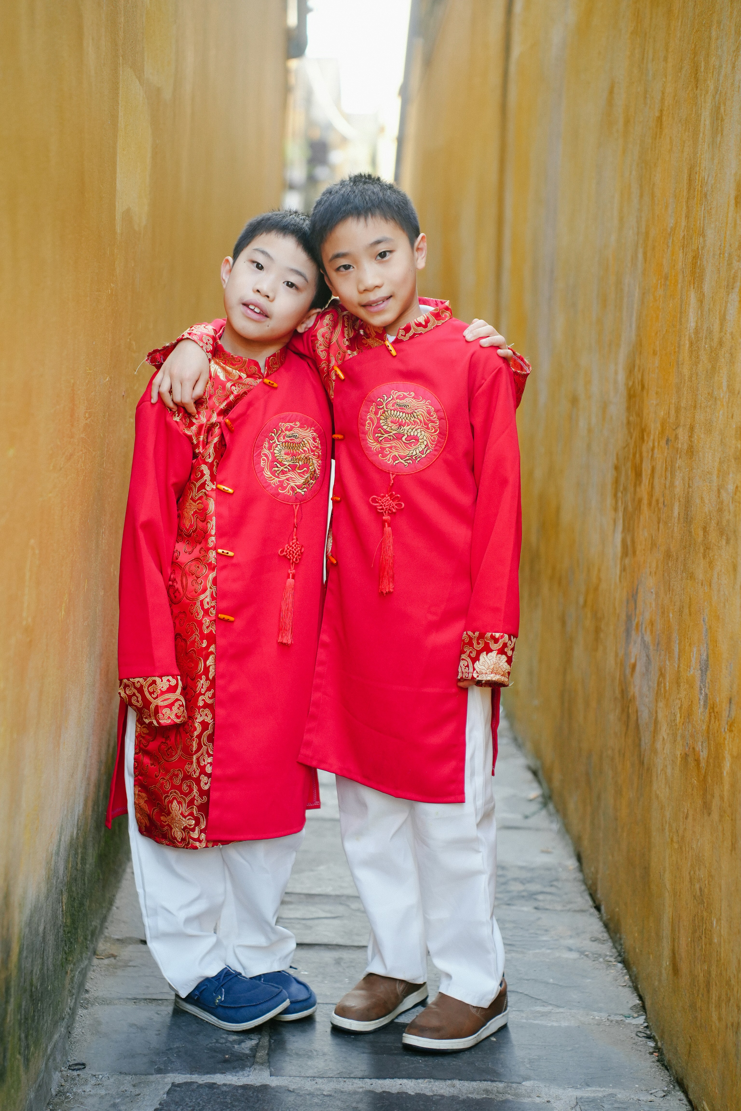 Photo by hoianphotographer