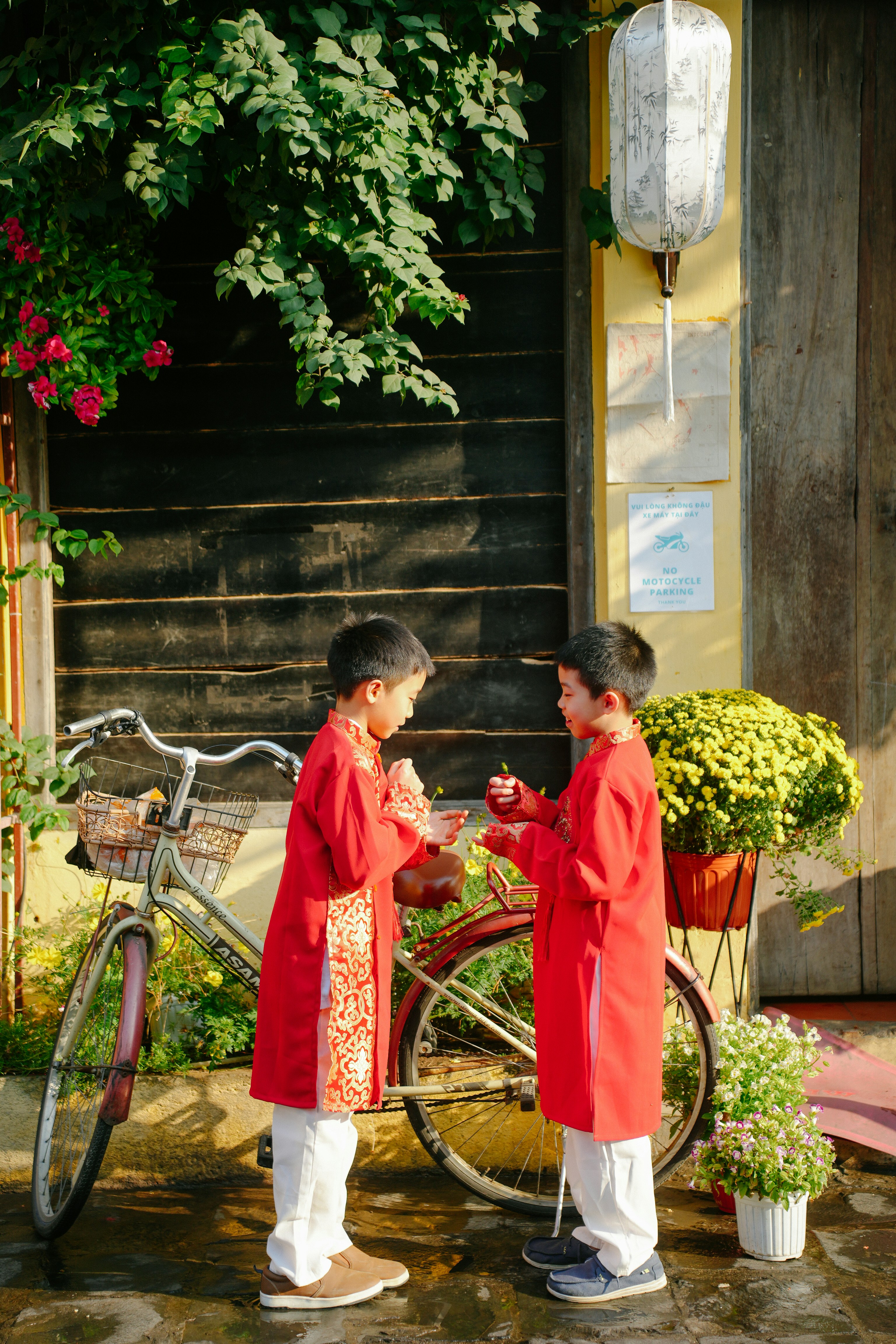 Photo by hoianphotographer