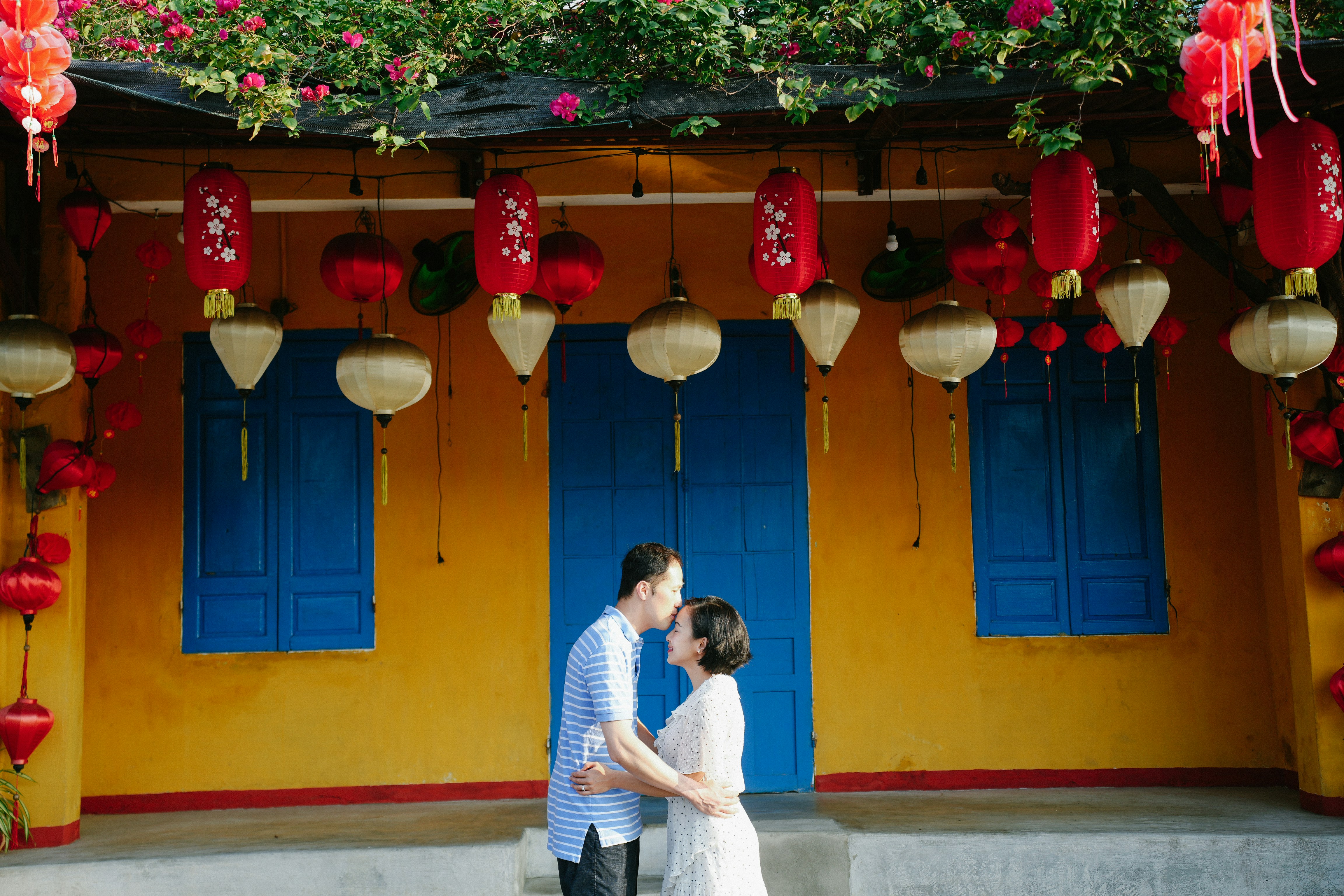 Photo by hoianphotographer