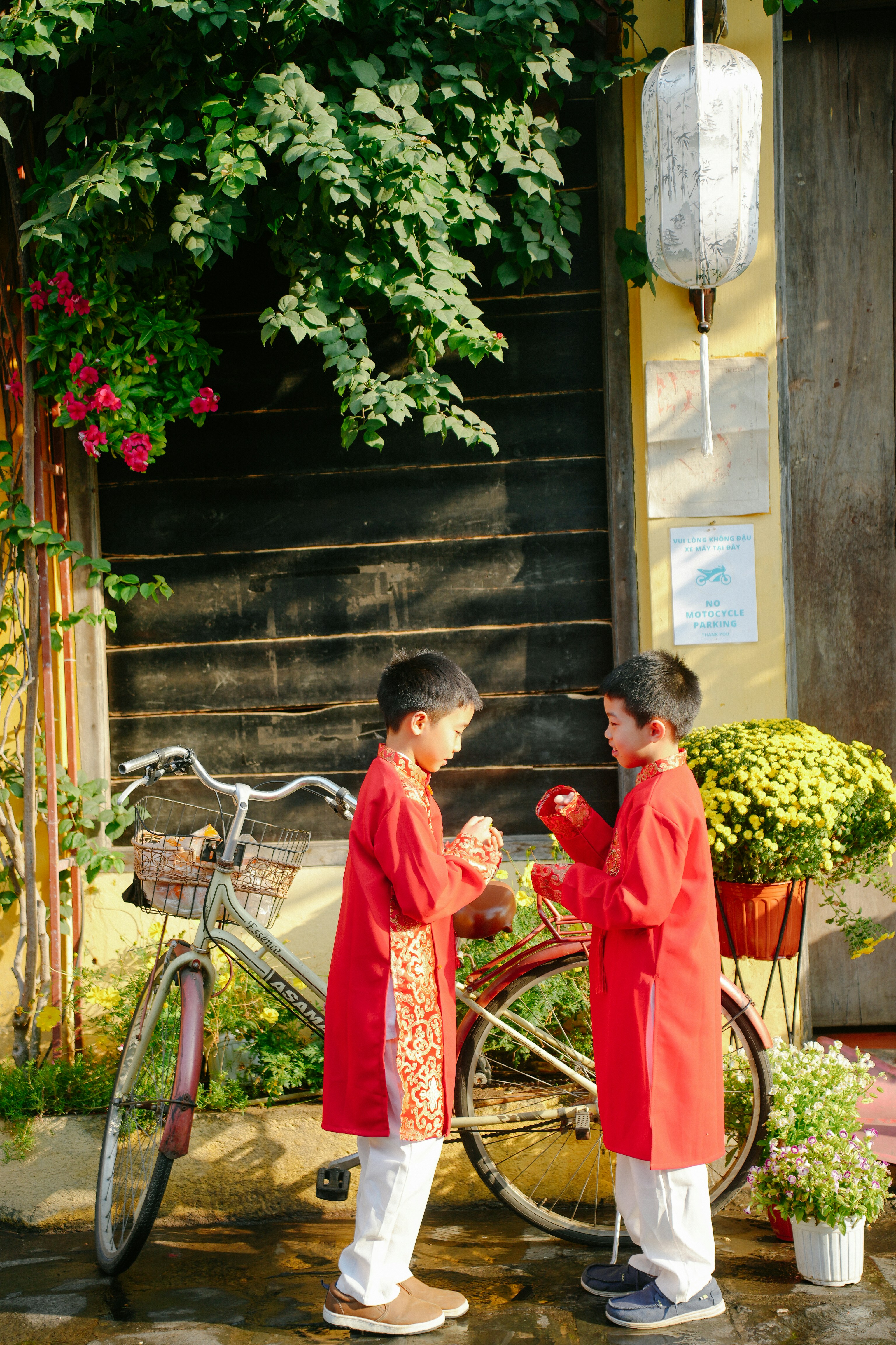 Photo by hoianphotographer