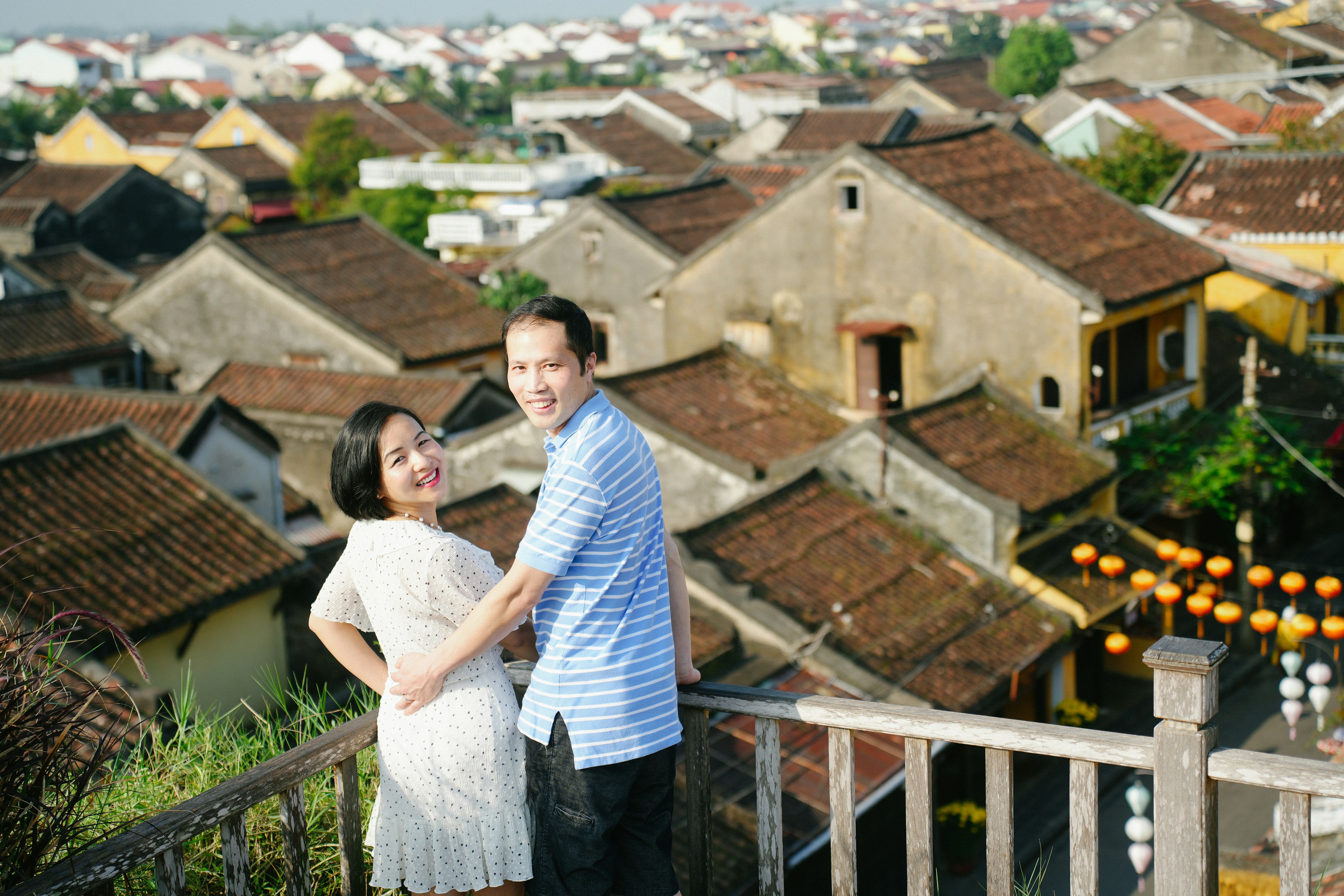 Photo by hoianphotographer