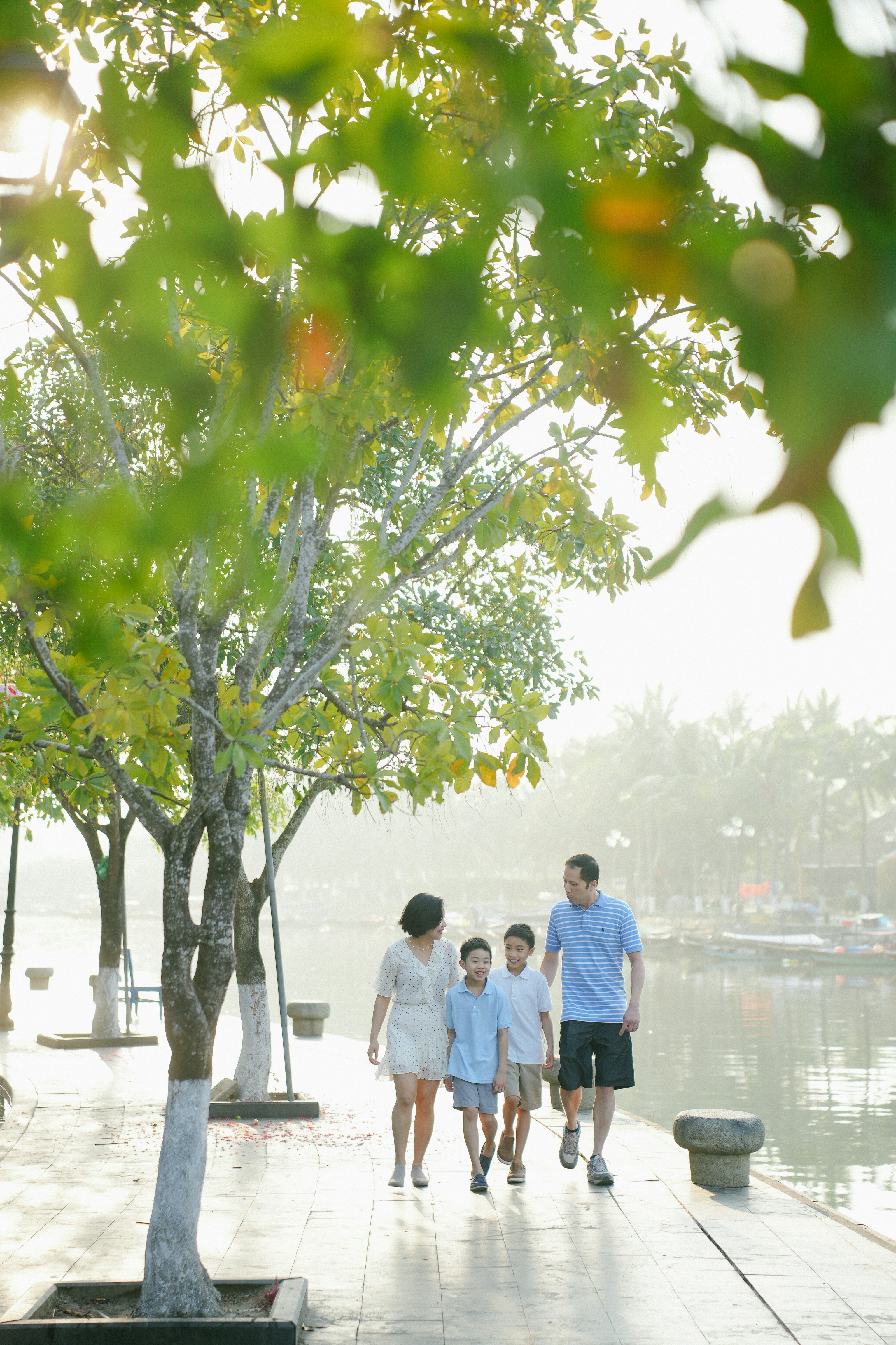 Photo by hoianphotographer