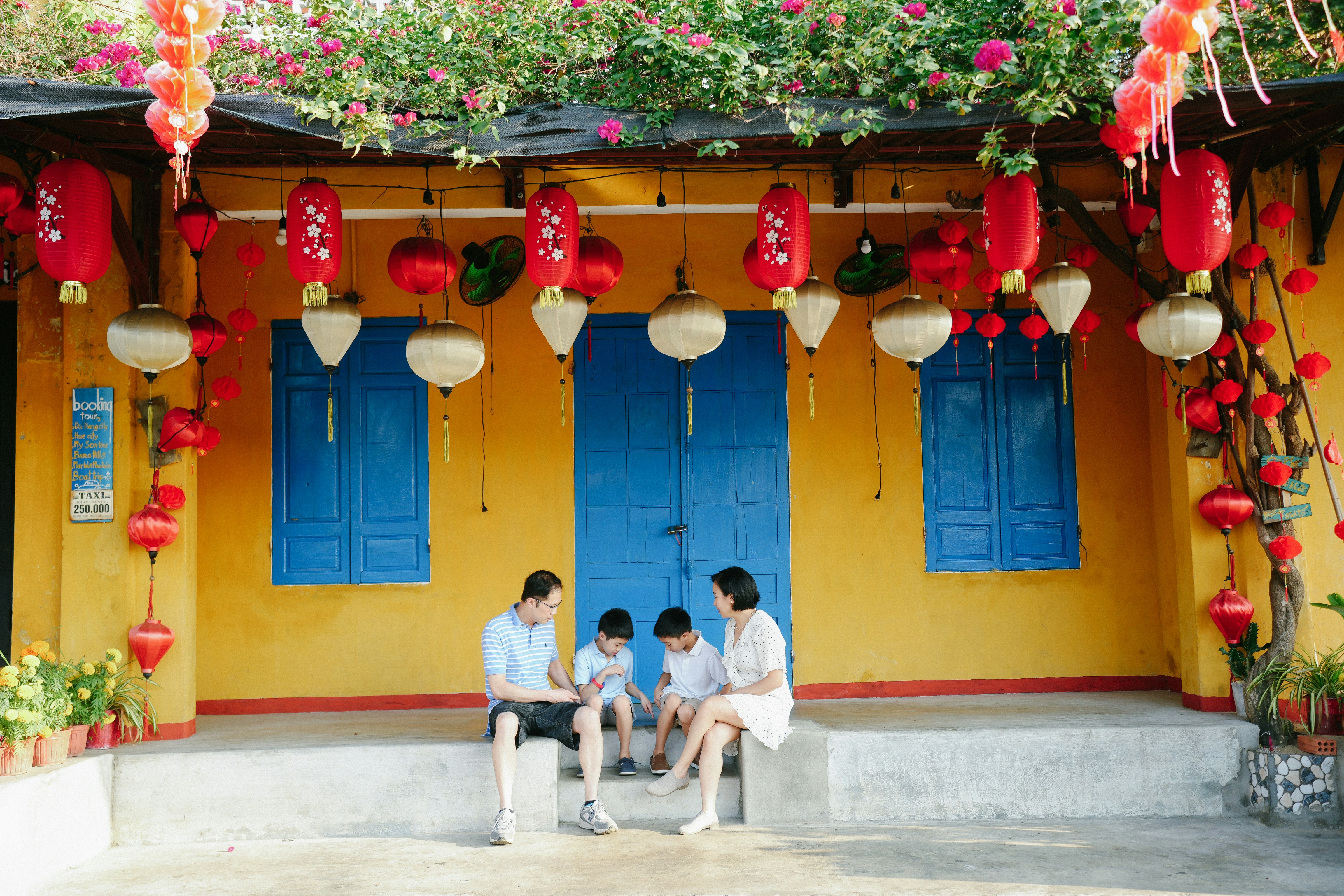 Photo by hoianphotographer