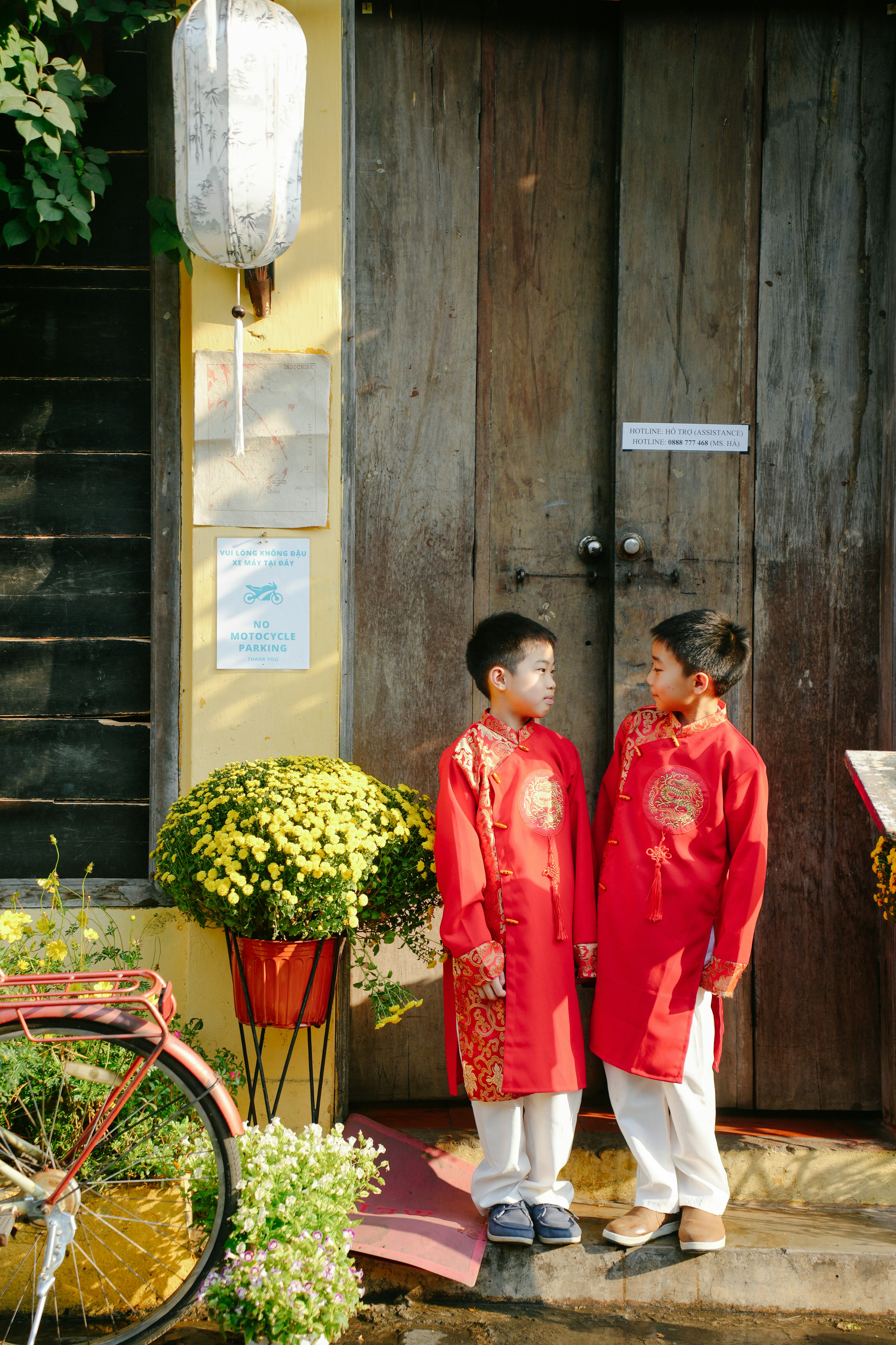 Photo by hoianphotographer