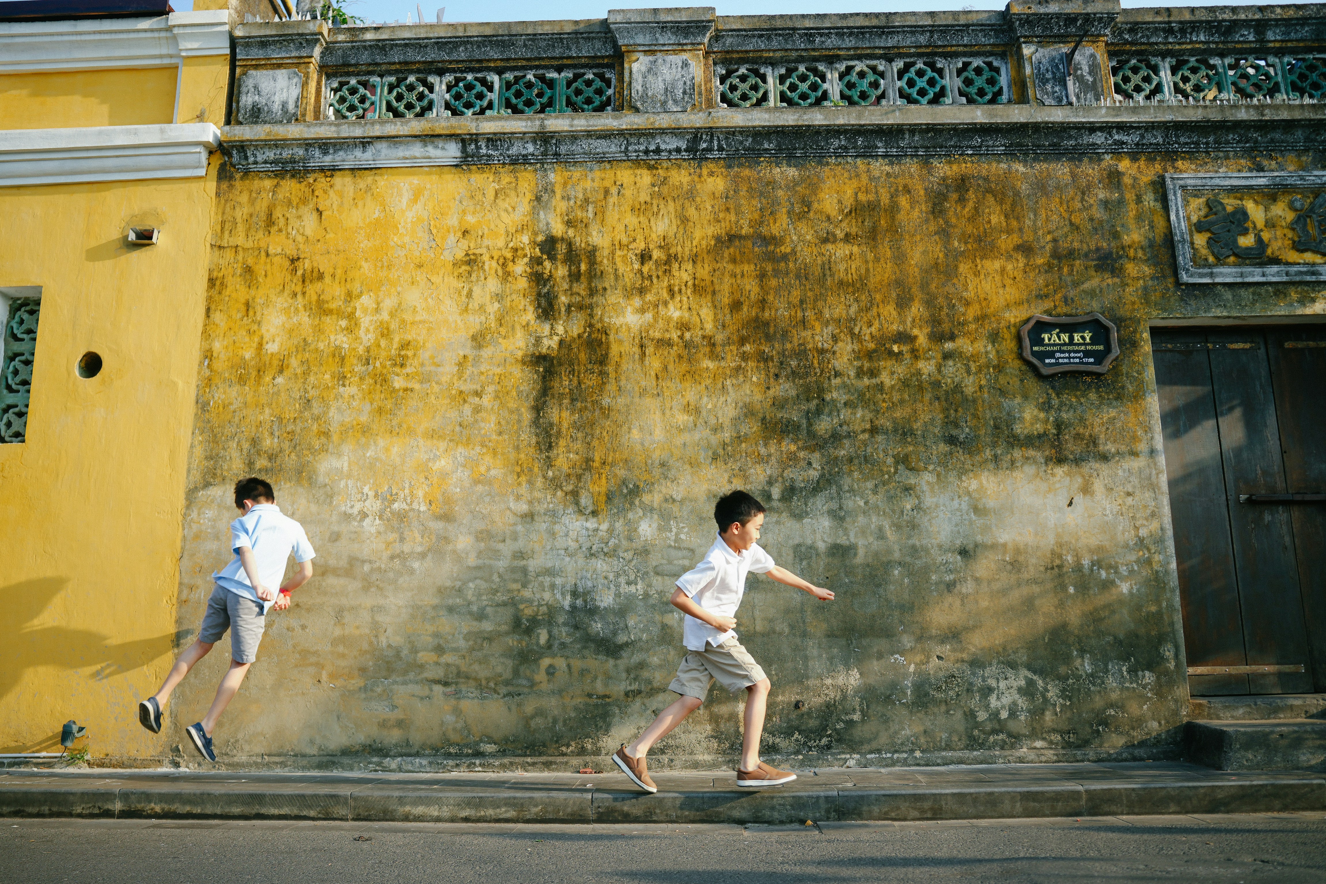 Photo by hoianphotographer