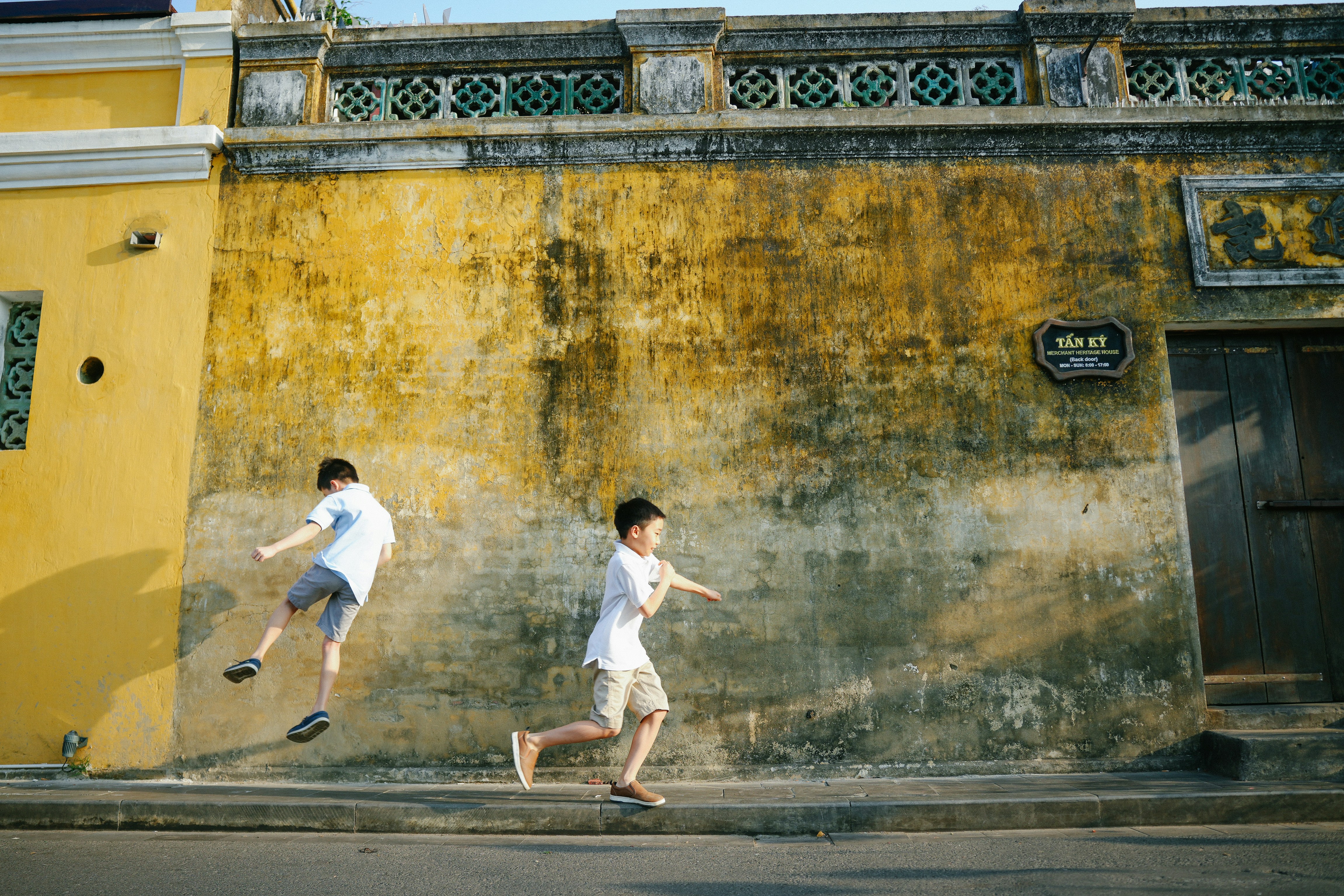 Photo by hoianphotographer