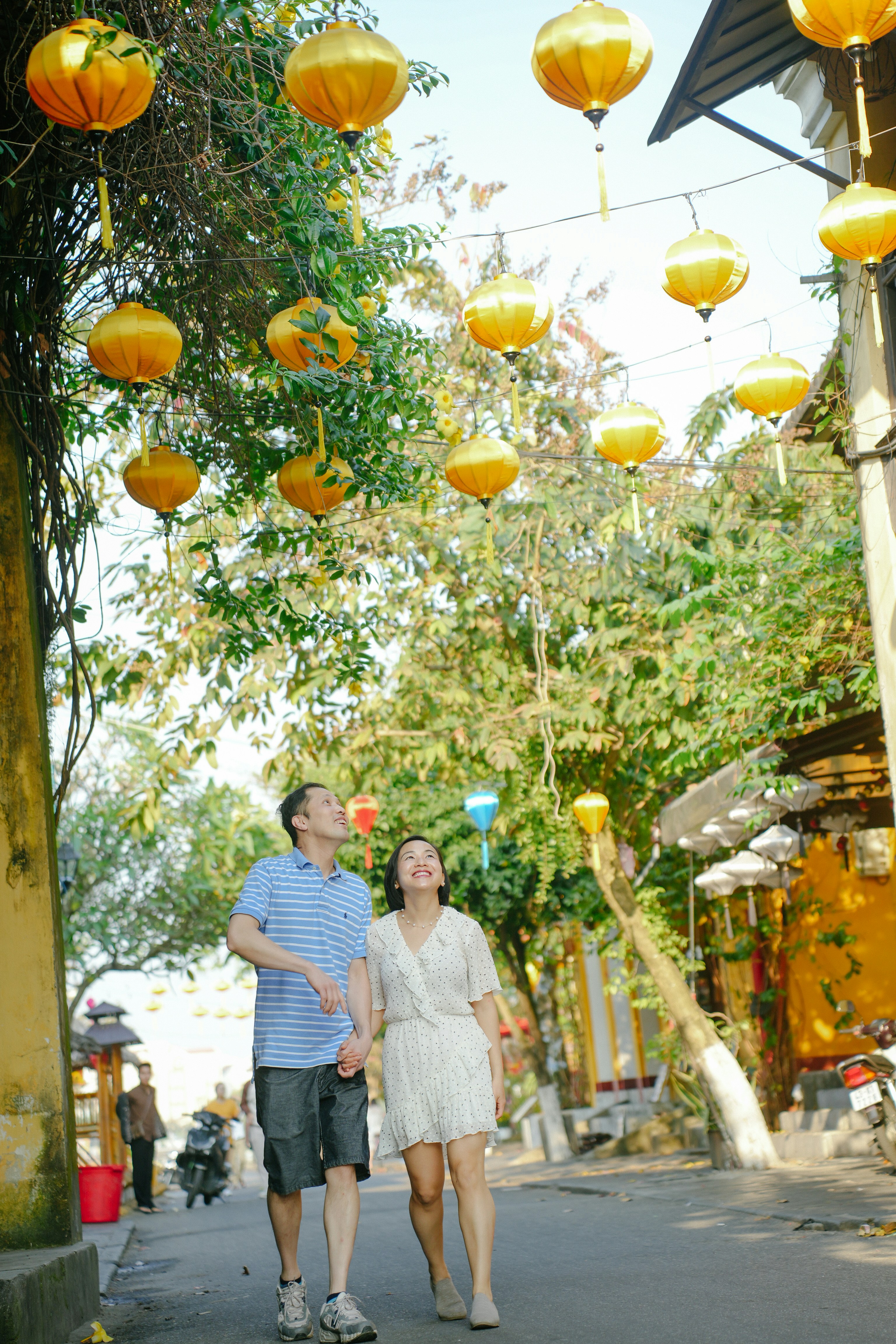 Photo by hoianphotographer