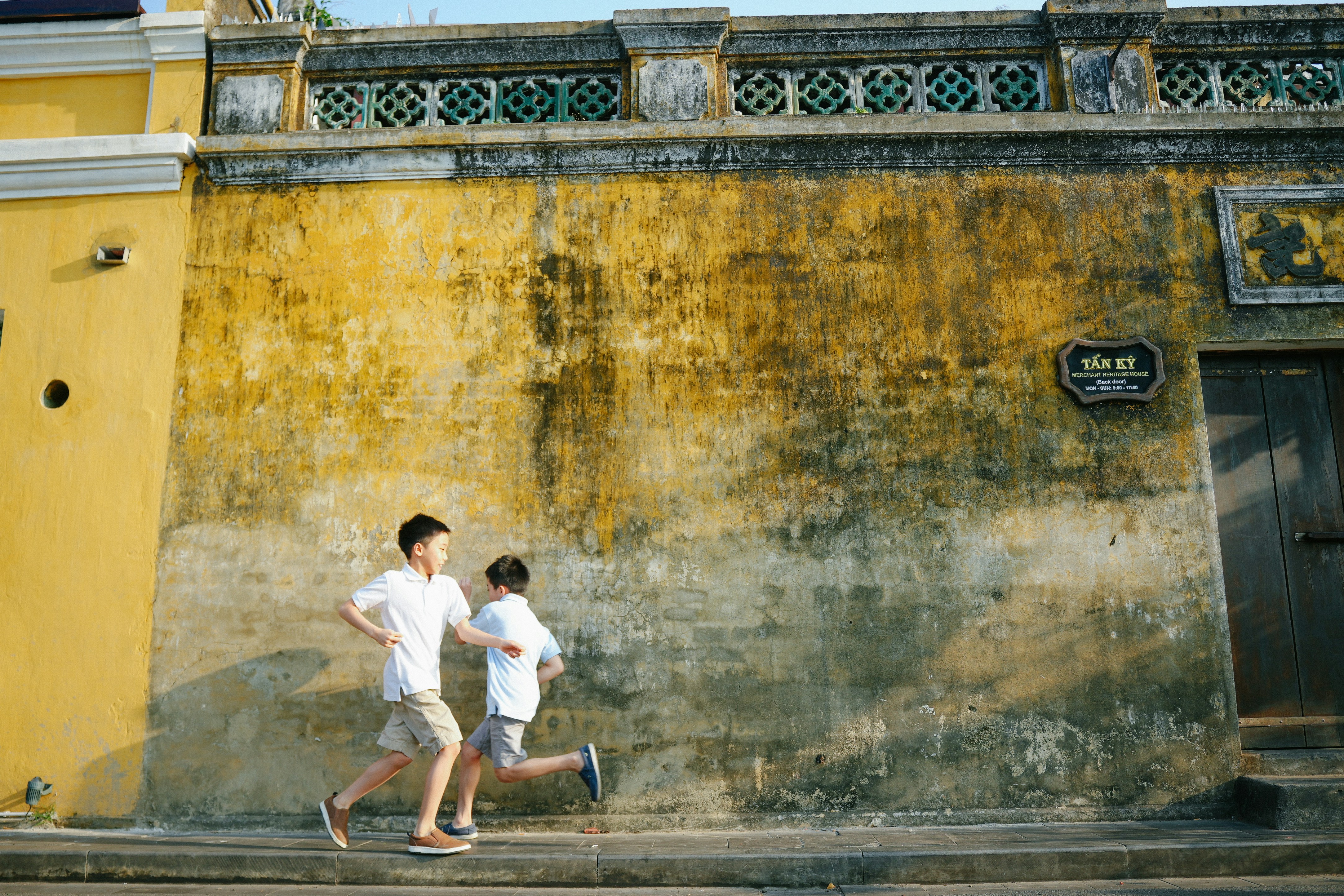 Photo by hoianphotographer