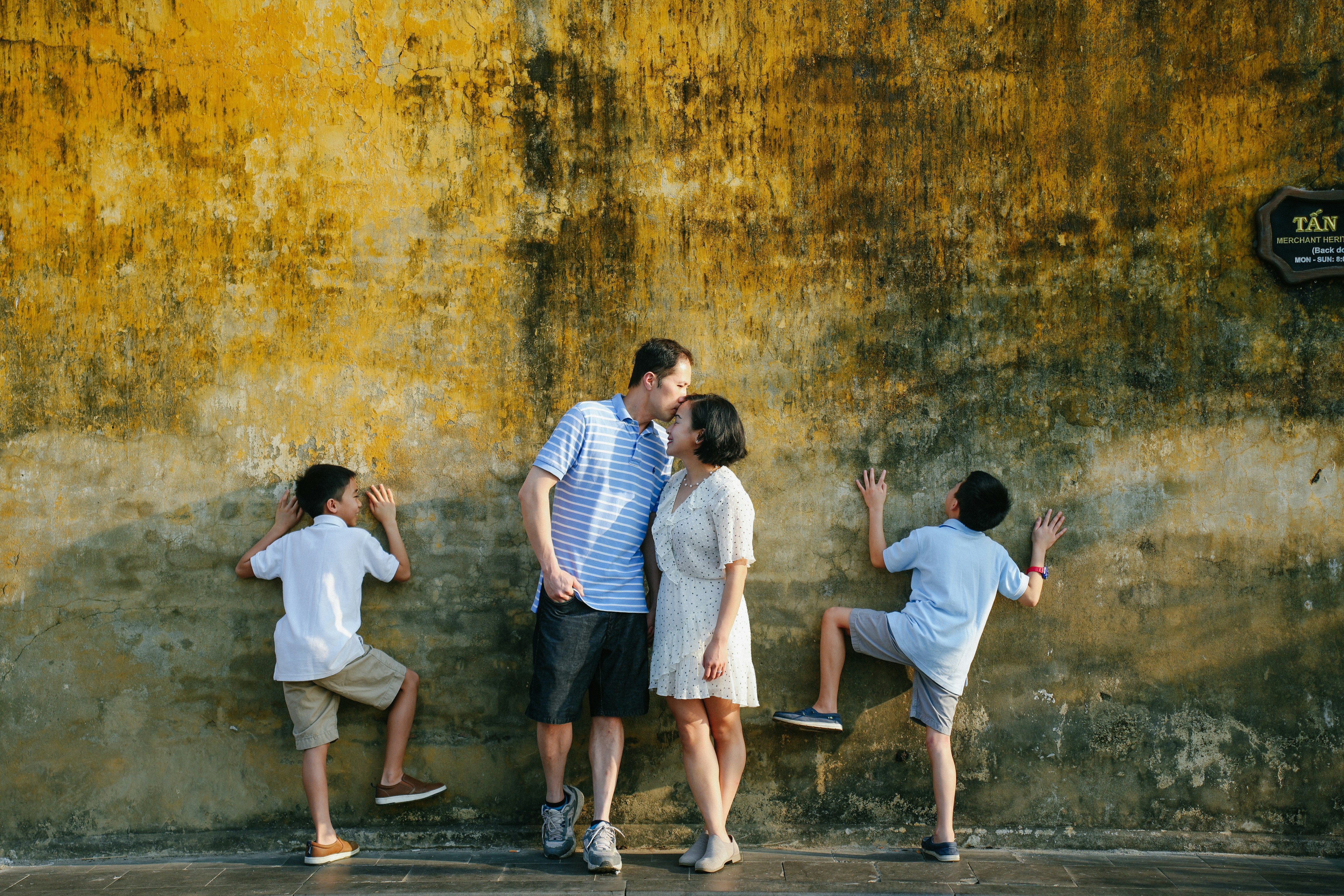 Photo by hoianphotographer