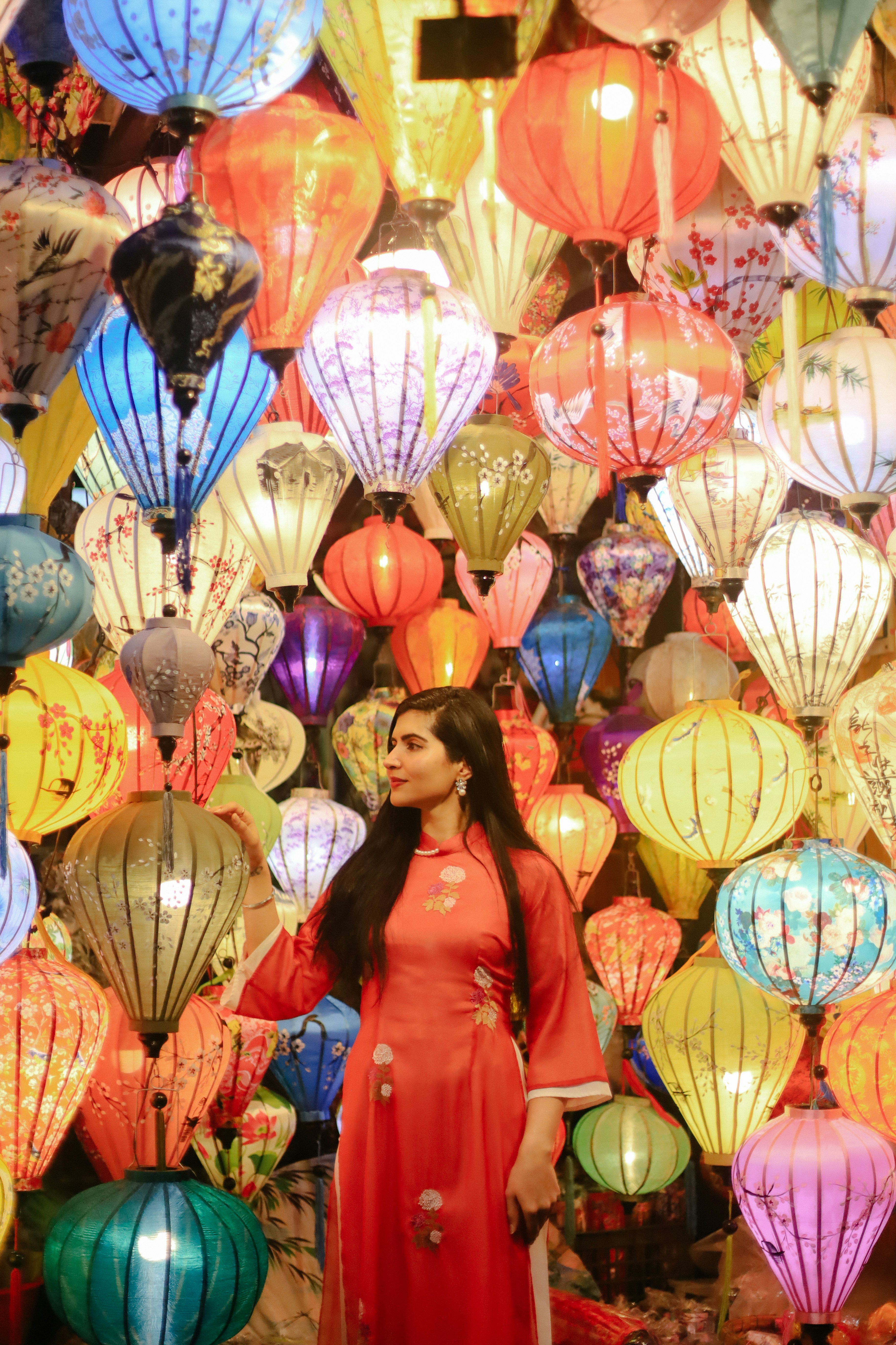 Photo by hoianphotographer