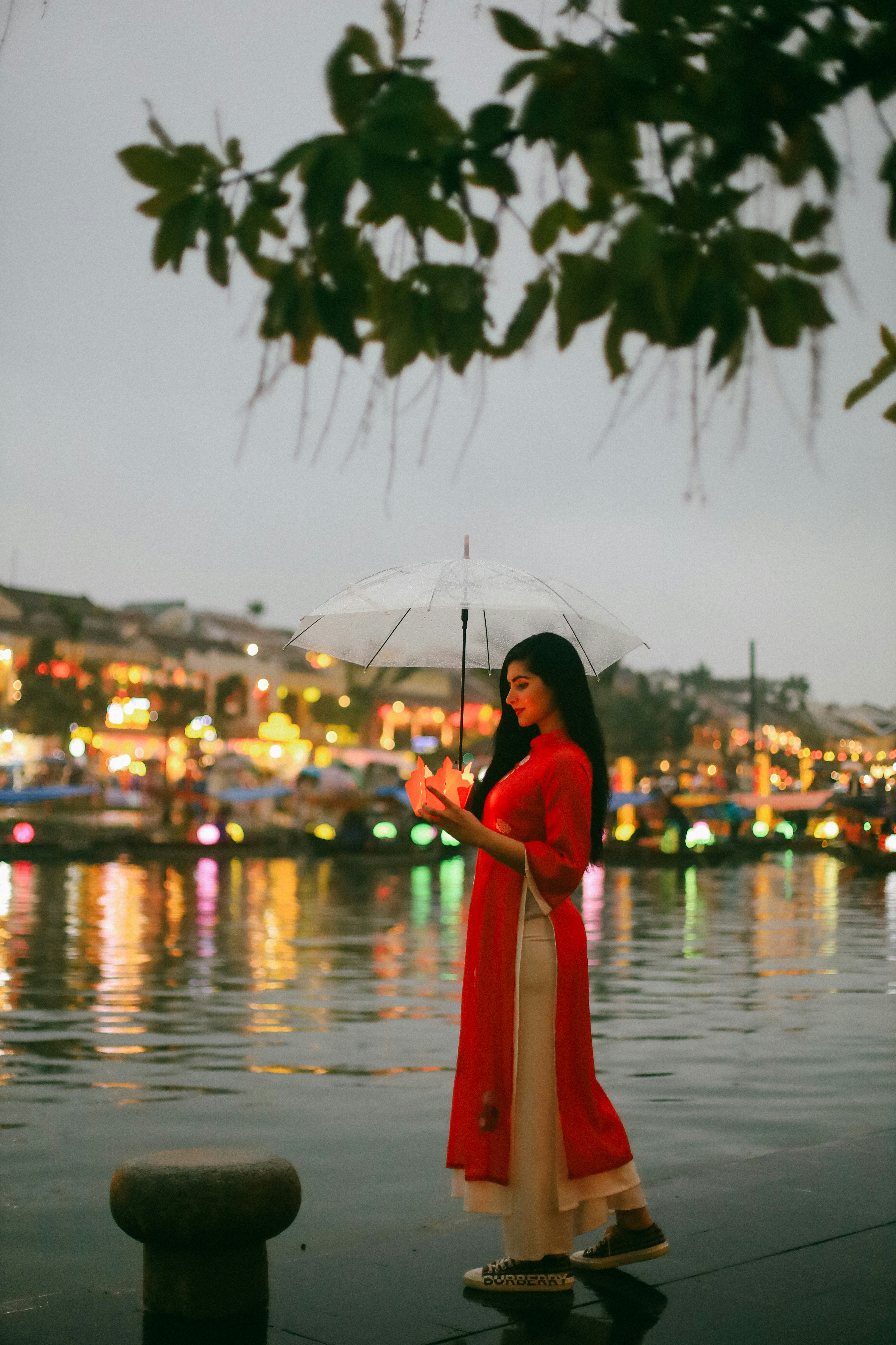 Photo by hoianphotographer