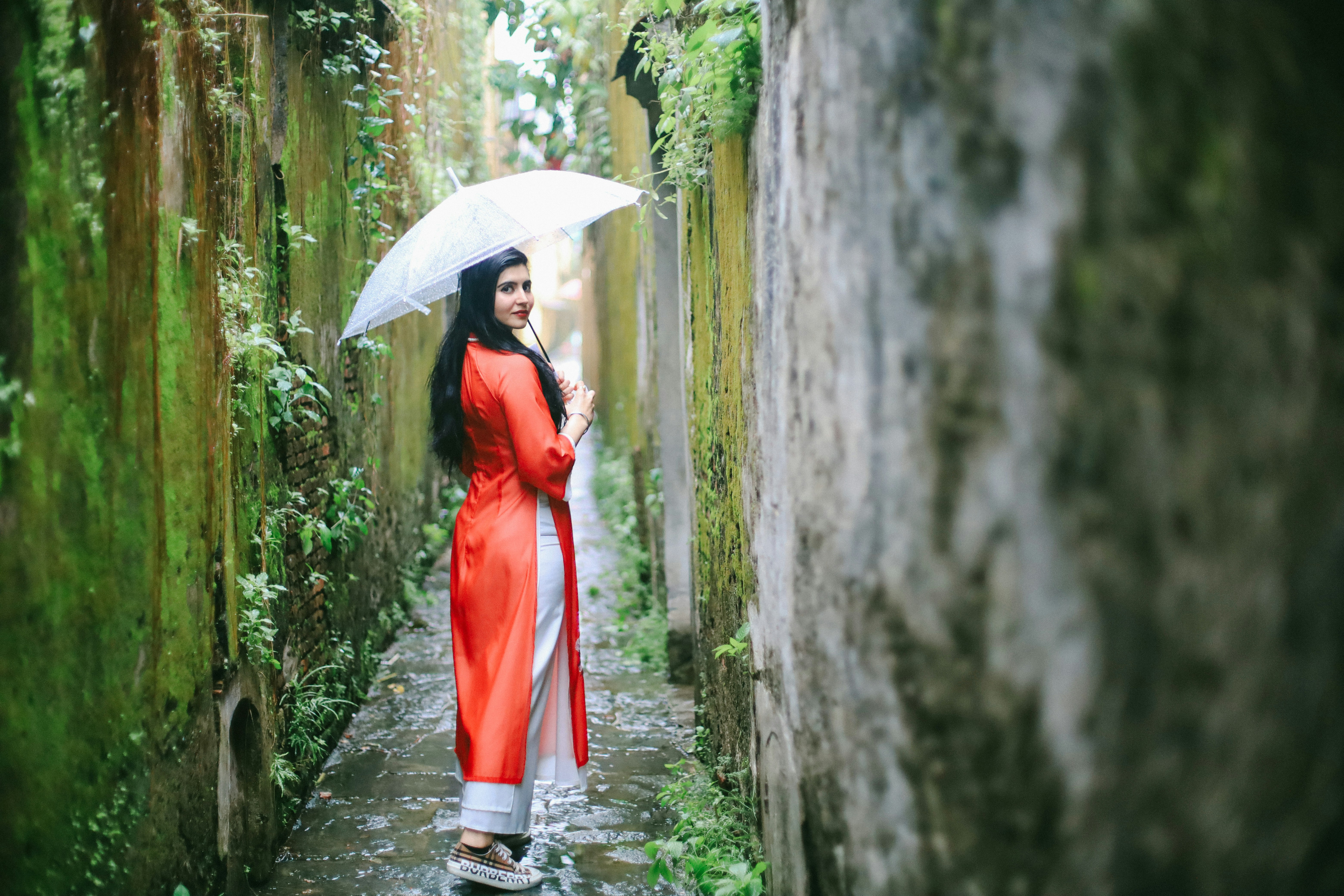 Photo by hoianphotographer