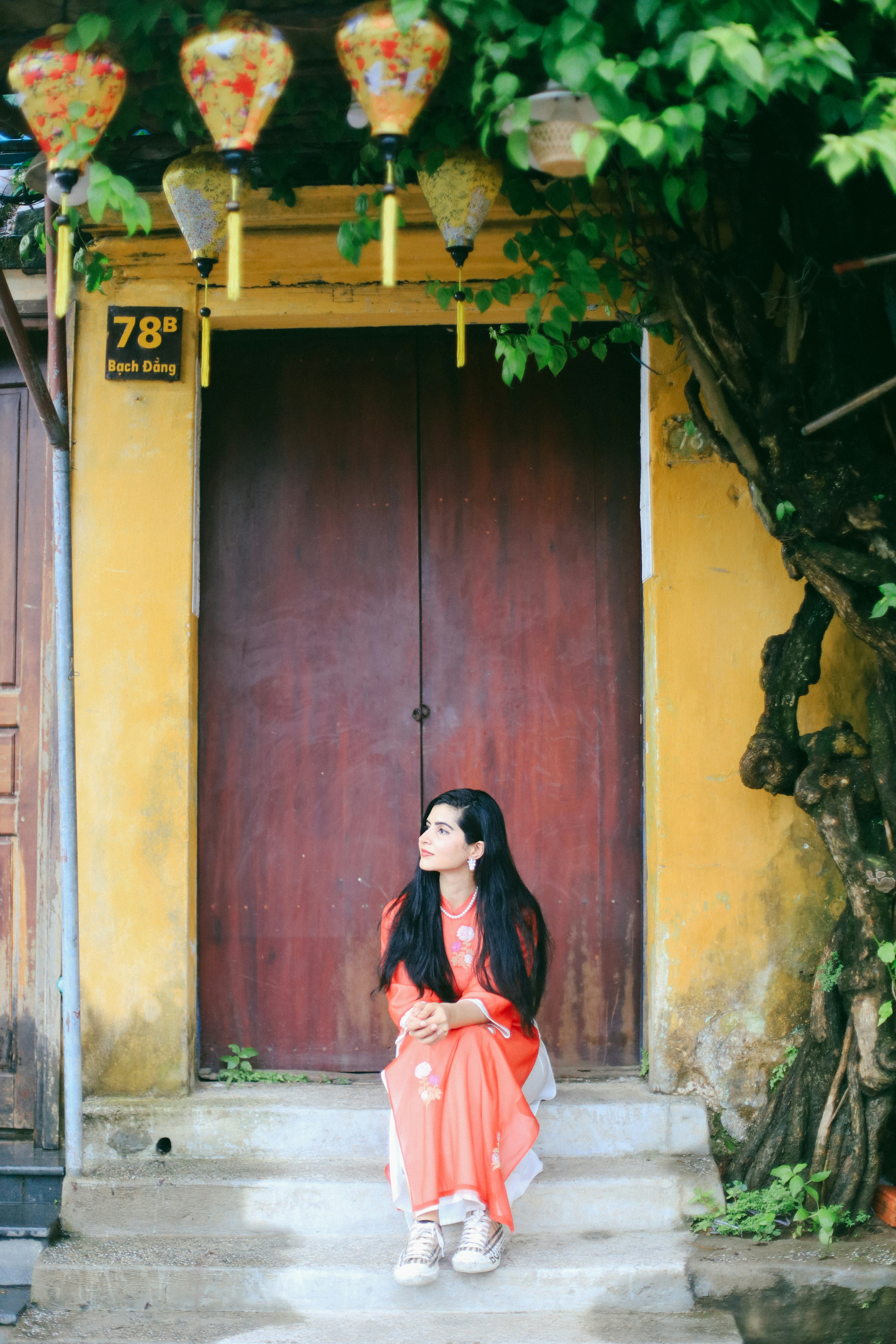 Photo by hoianphotographer