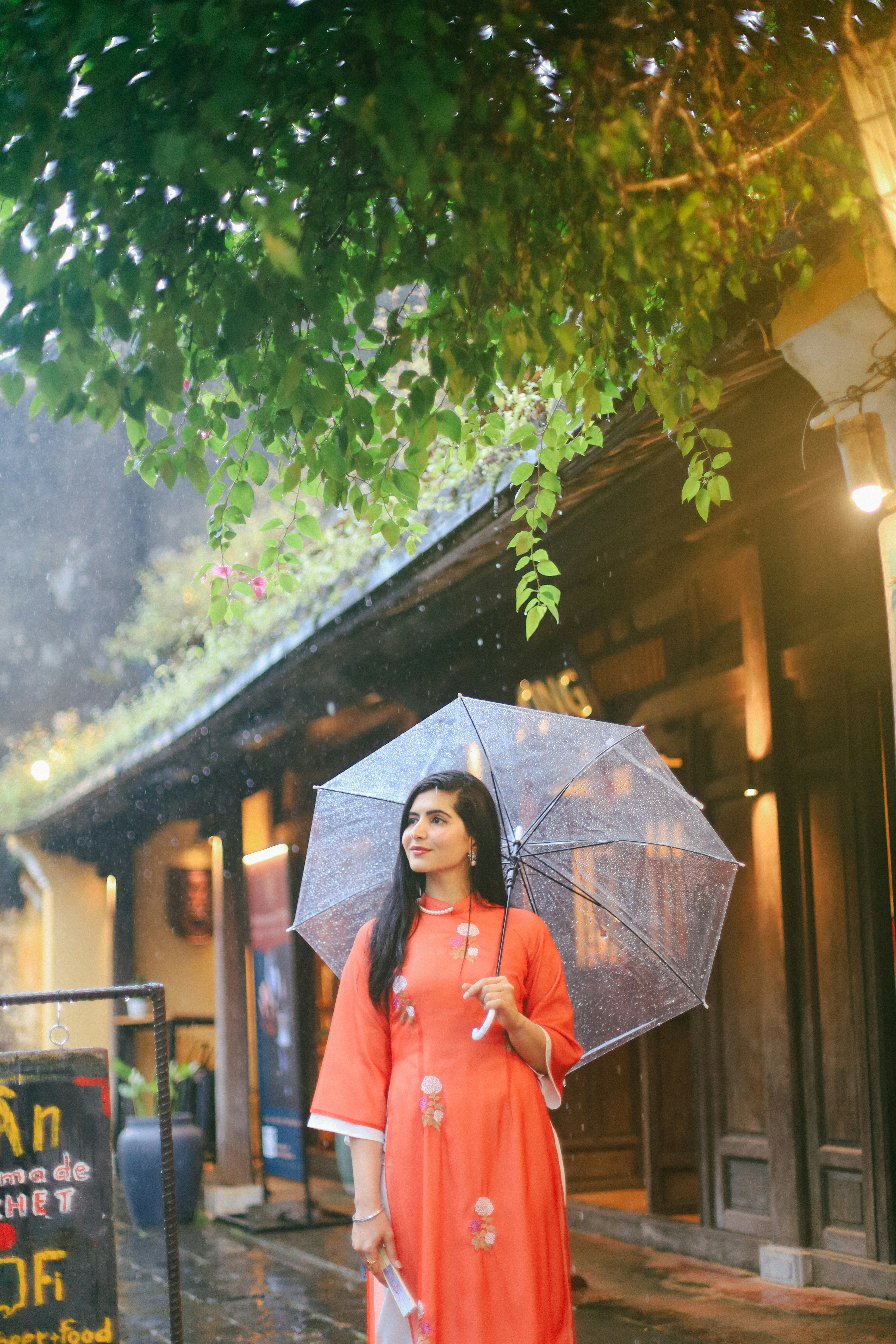 Photo by hoianphotographer