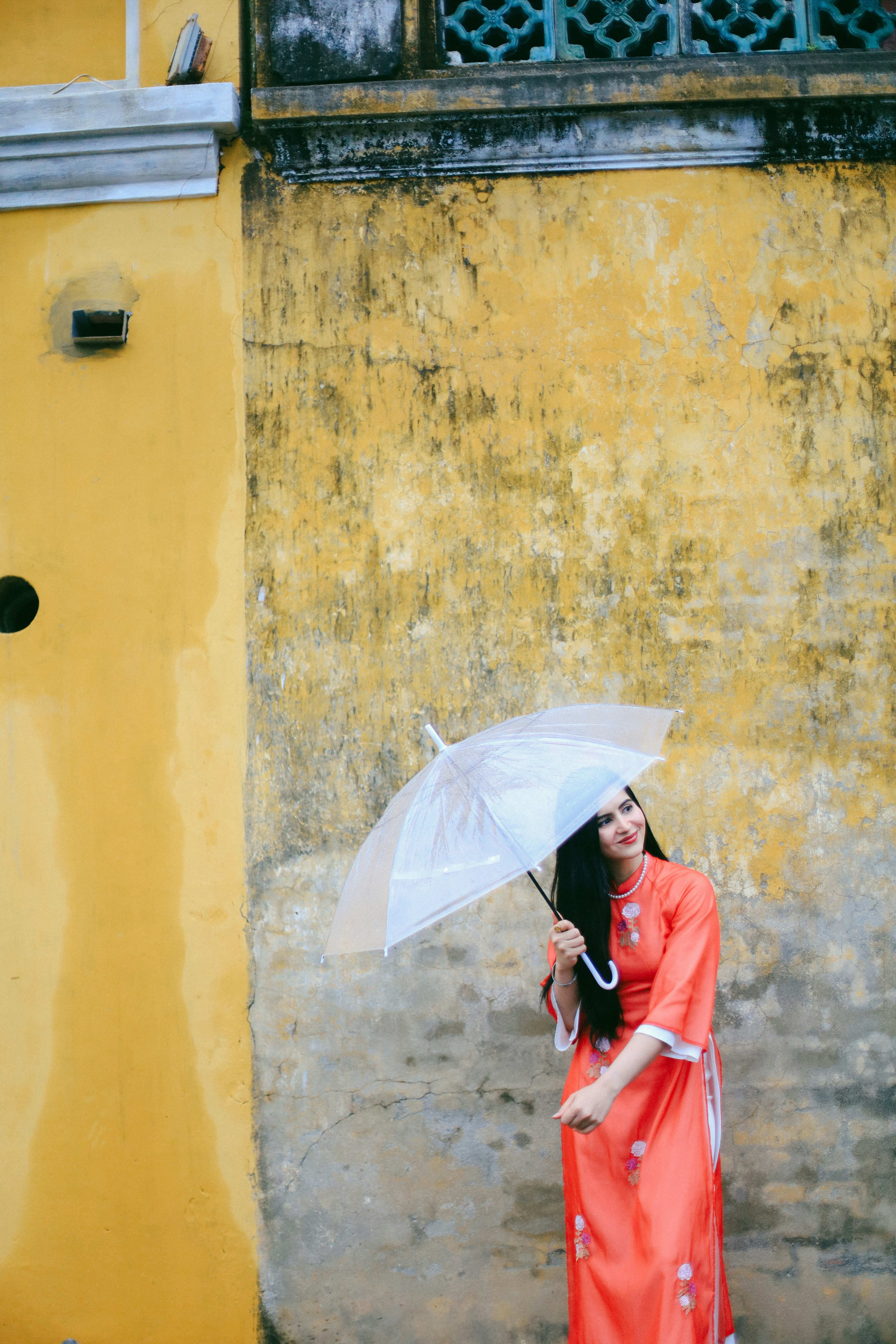 Photo by hoianphotographer