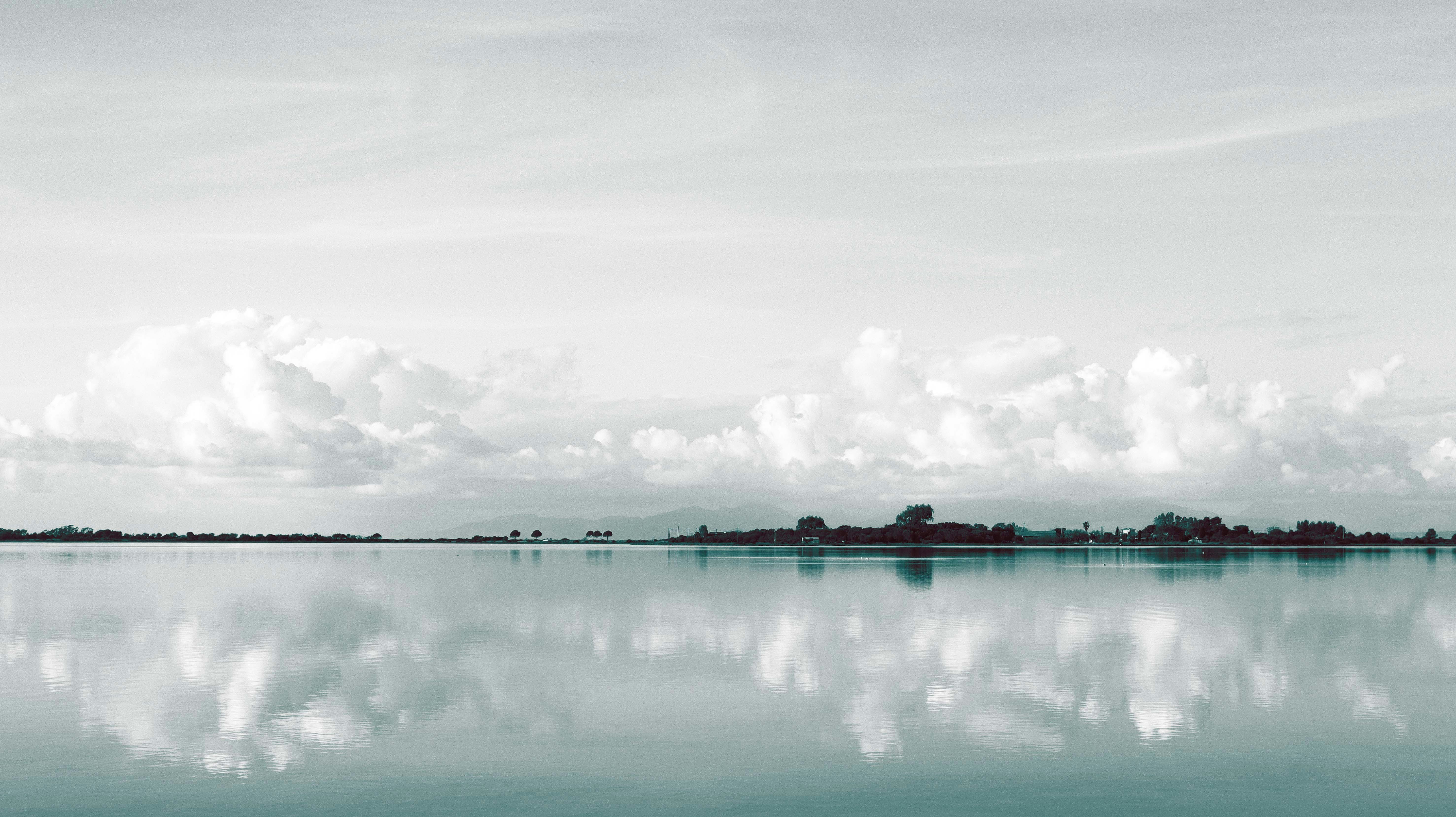 Expat Guide to Living in Igangan (2026)