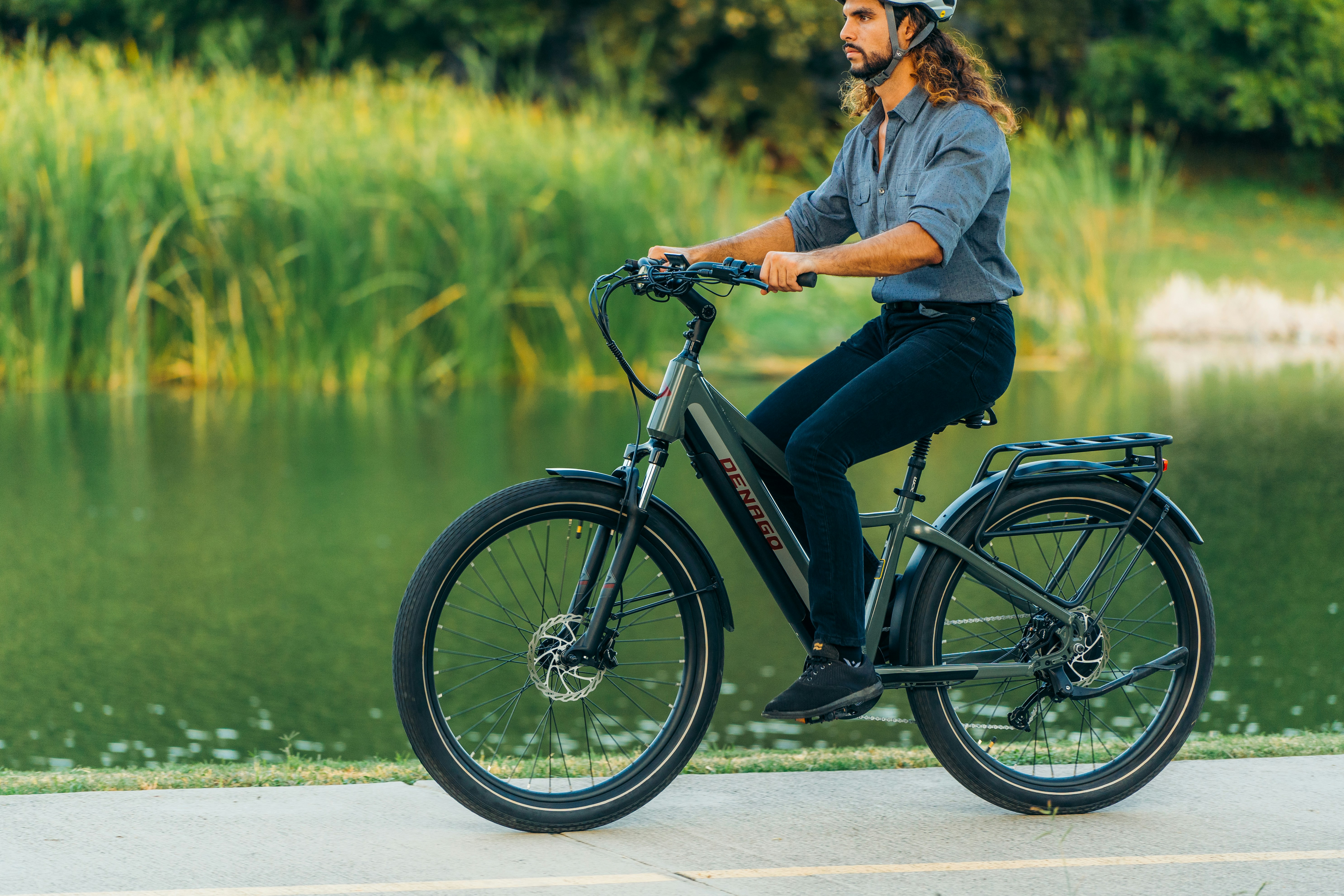 Photo by denagoebikes