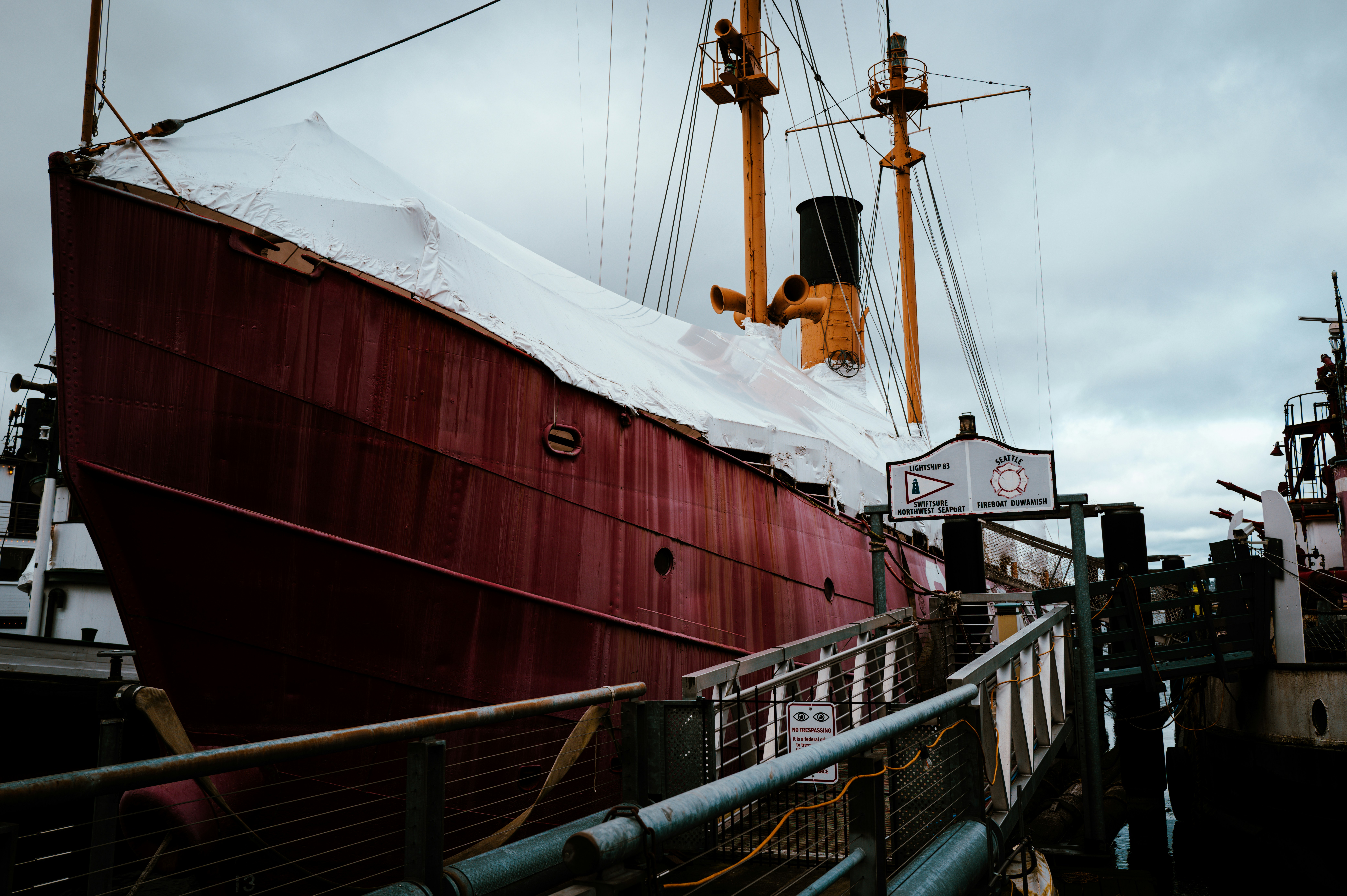 Photo by helithumper