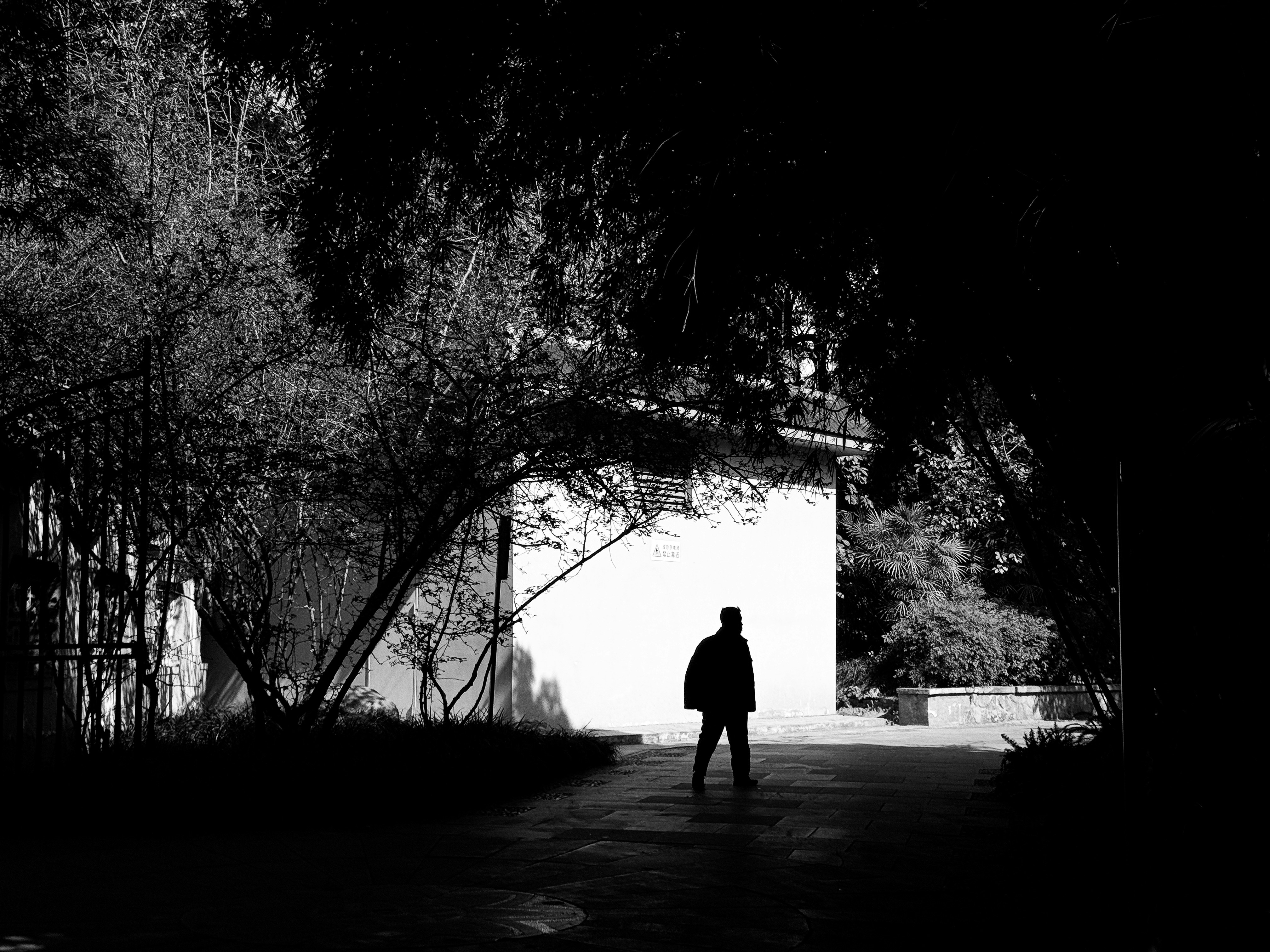 Photo by workmangood