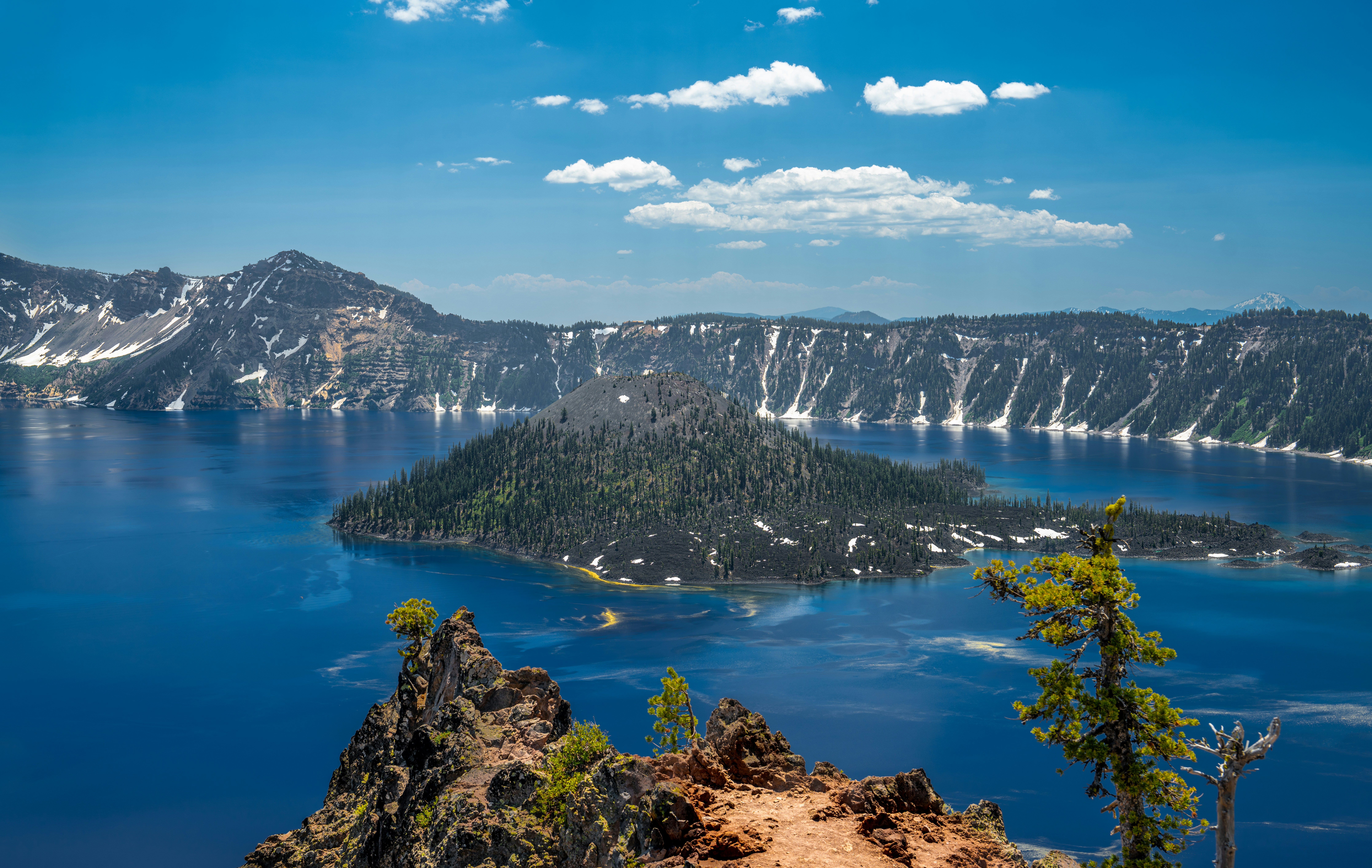 Photo by happy_pixel