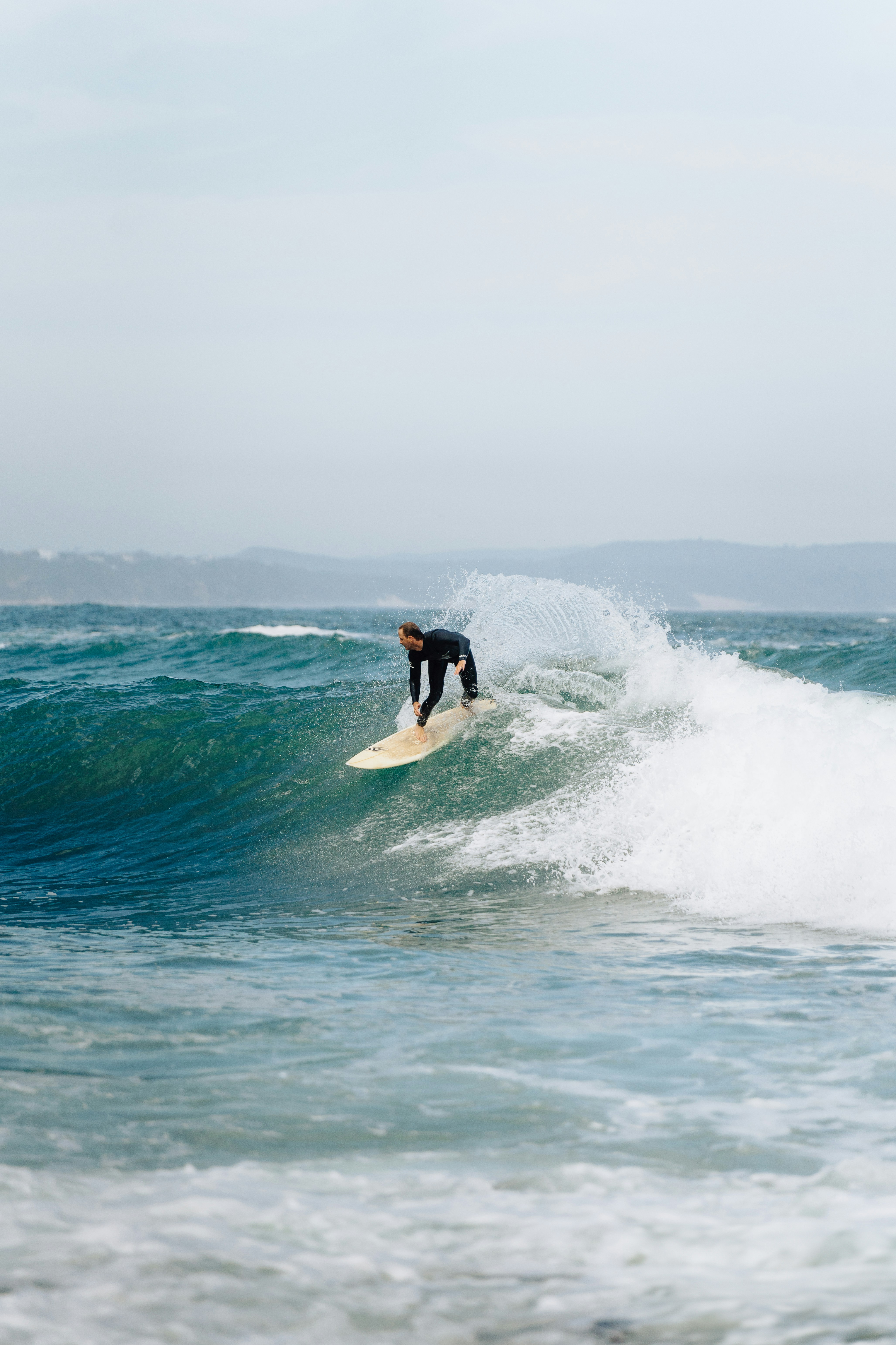 Photo by _calvincraig