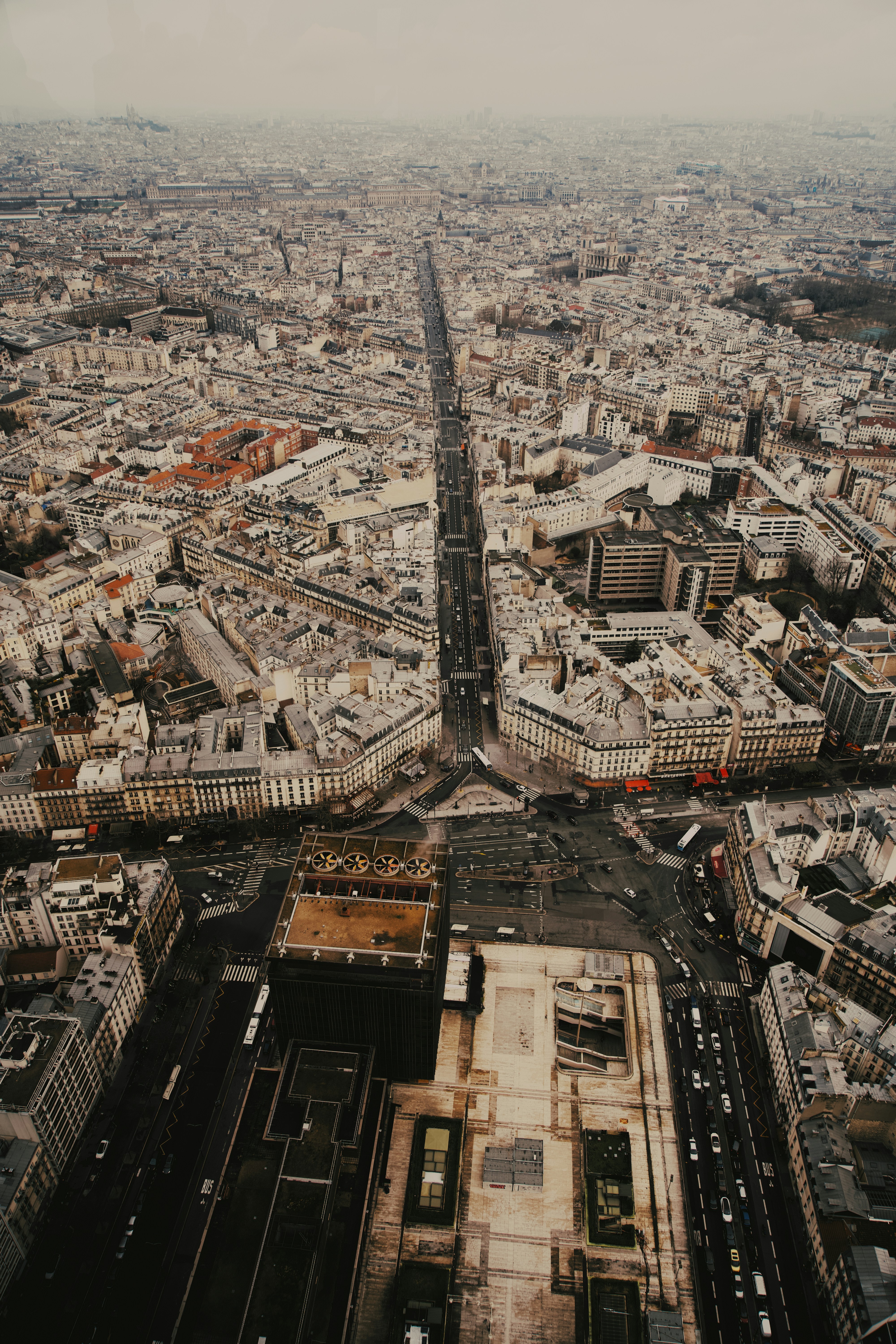 Photo by erwanhesry
