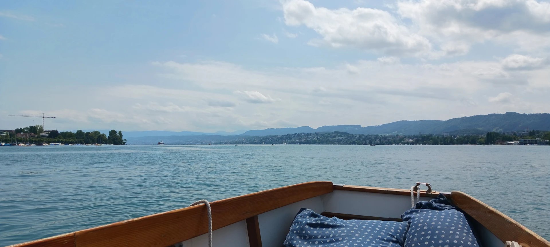 Standort Schweiz für Unternehmen