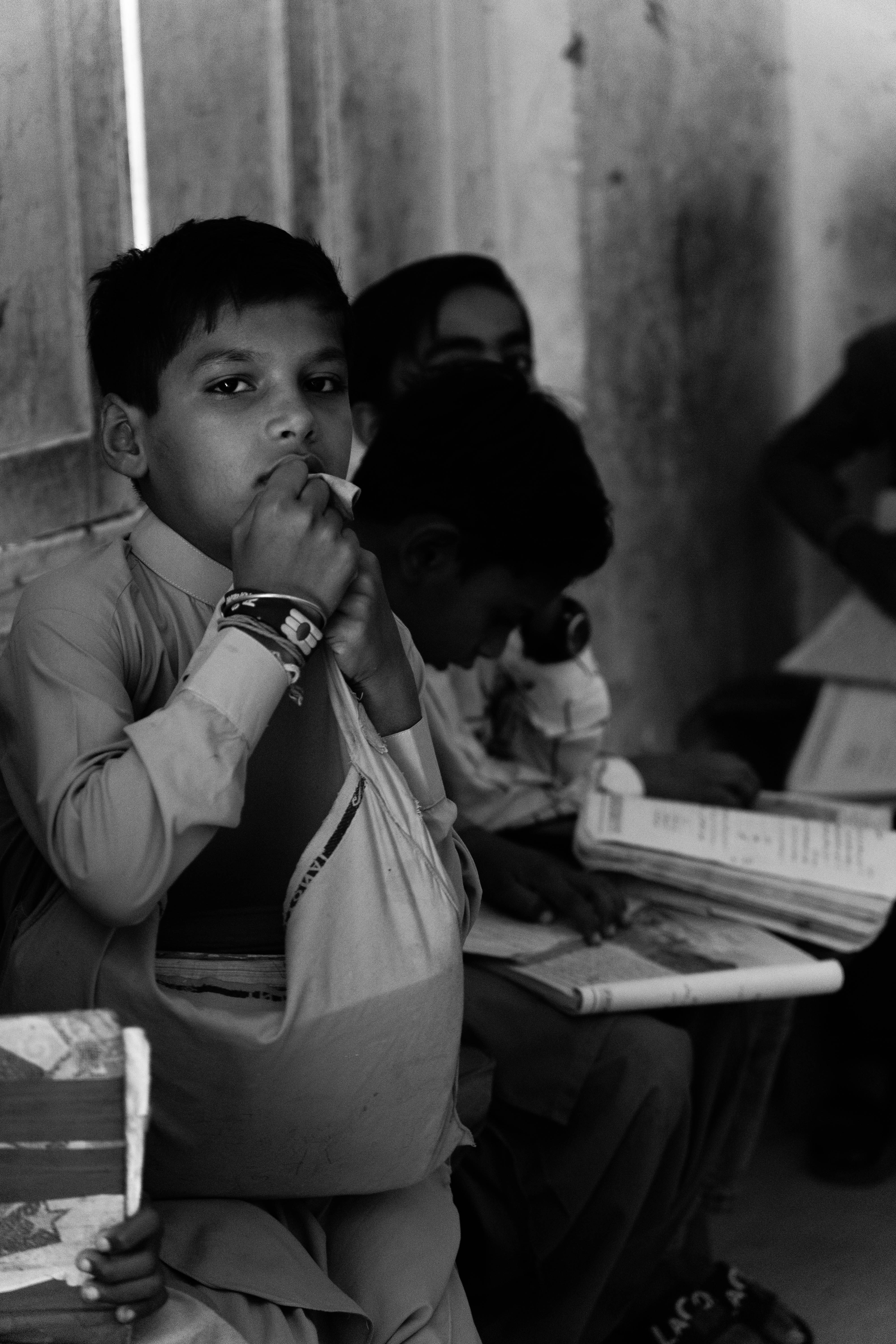 Photo by sarangbhojwani