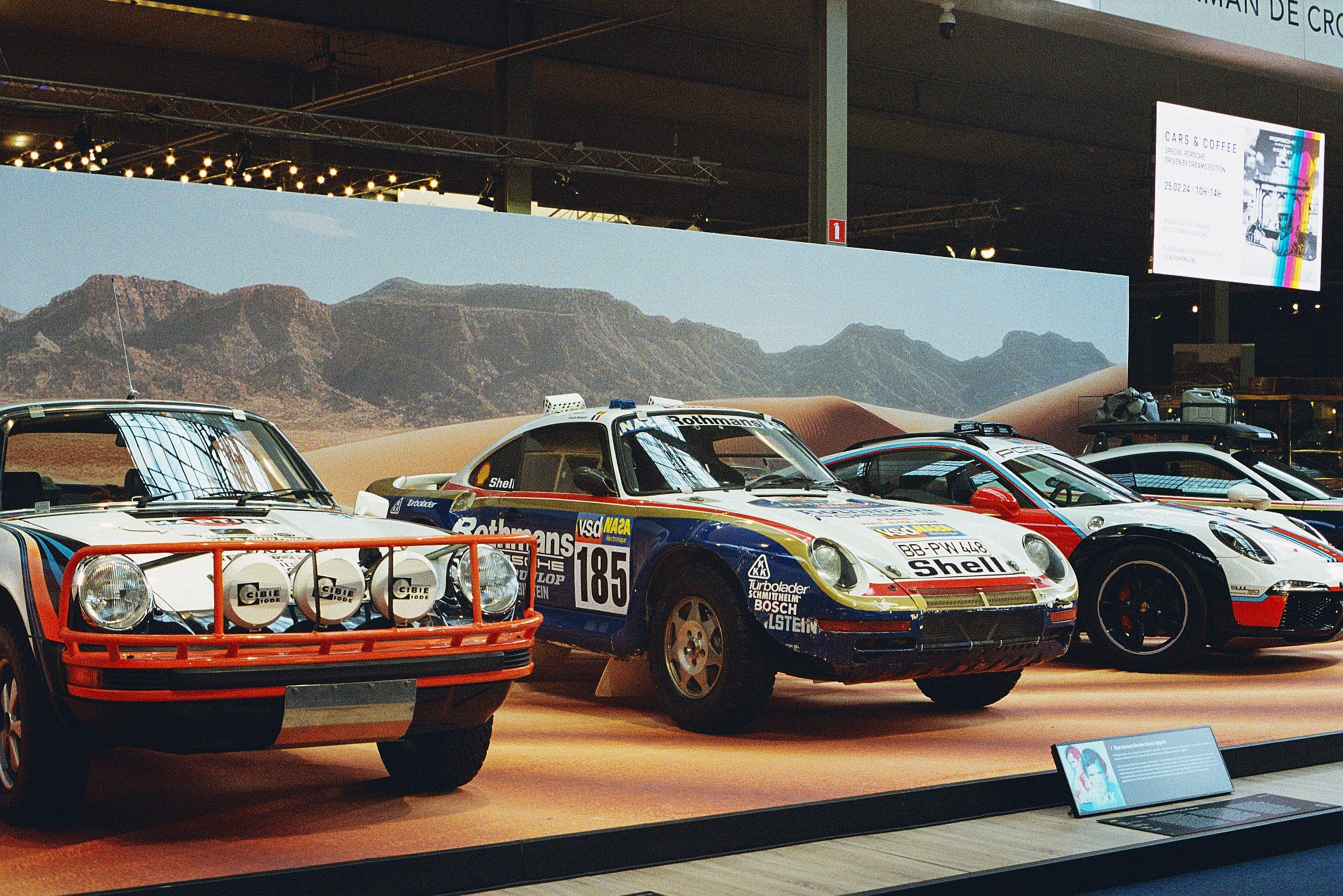 dakar rally truck desert, wallpaper, Dakar Rally: The Ultimate Off-Road Truck Challenge 6