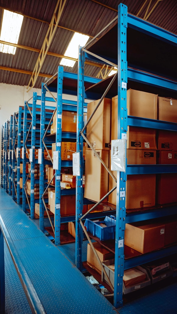 Oficina Integral Solution USA