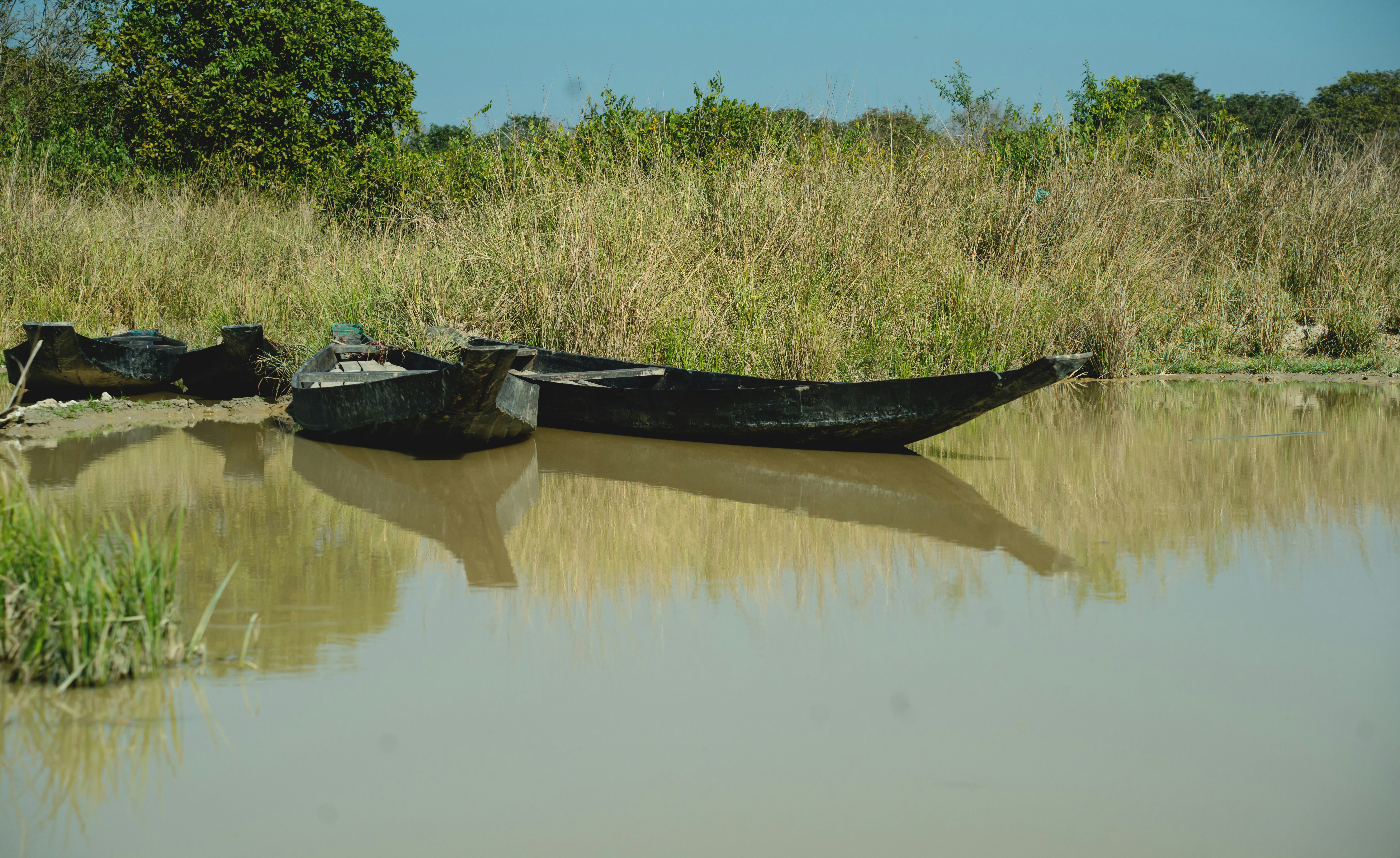 Photo by mhphotography13