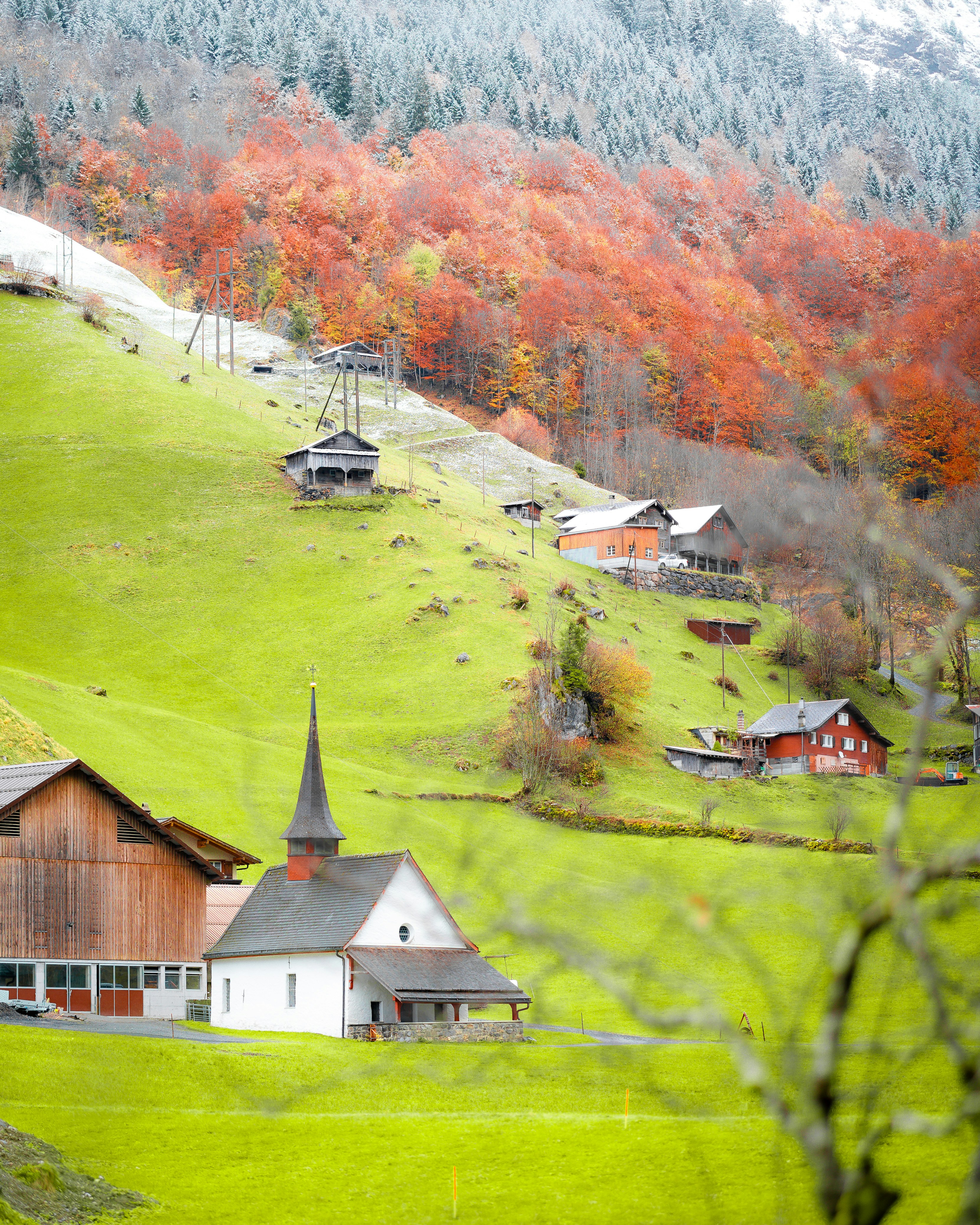 Photo by mohamadalnaimi