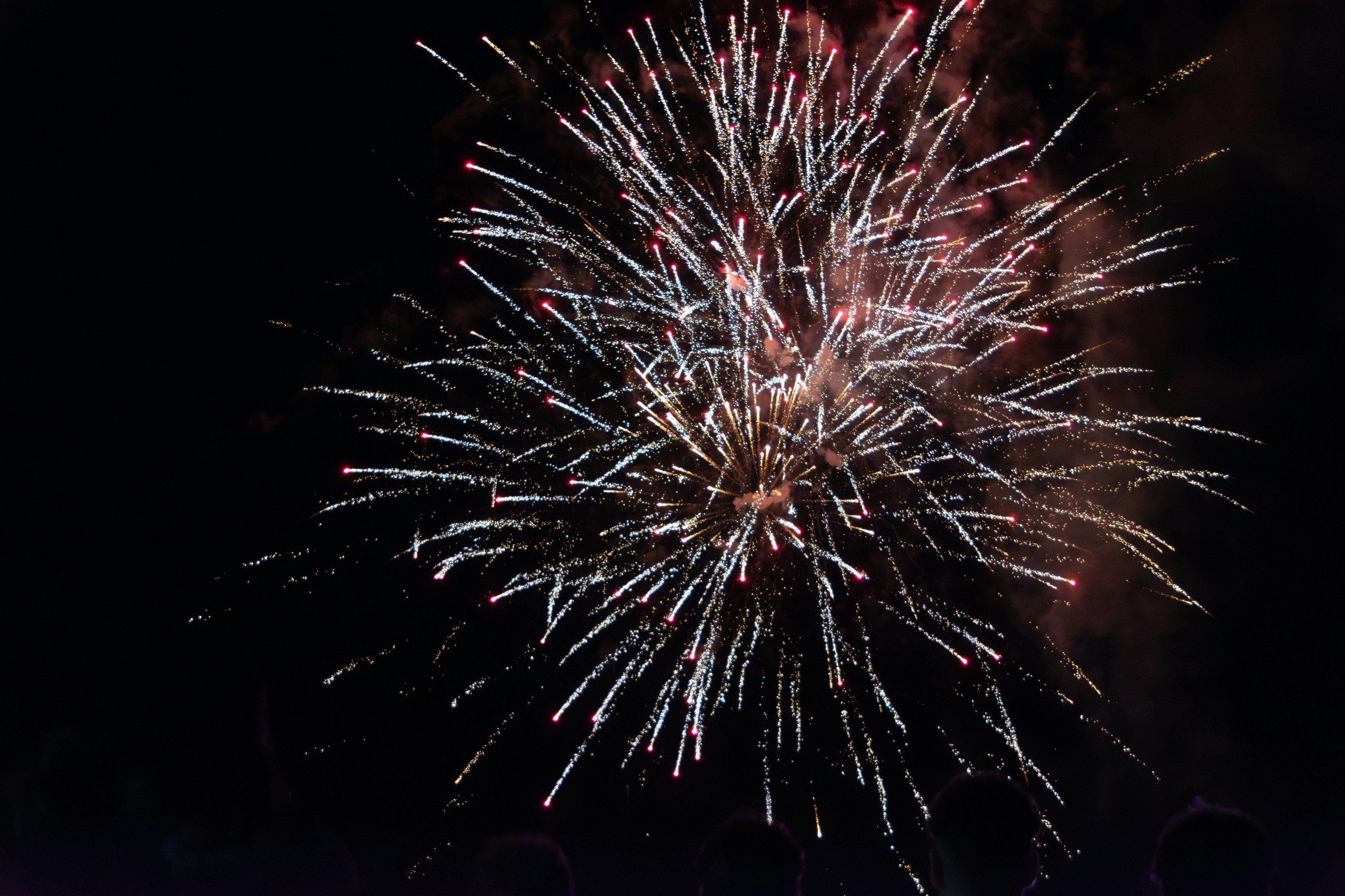 Image de Explosion Musicale : Skrillex Annonce la Finalisation de Son Prochain Album pour l'Ultra Music Festival