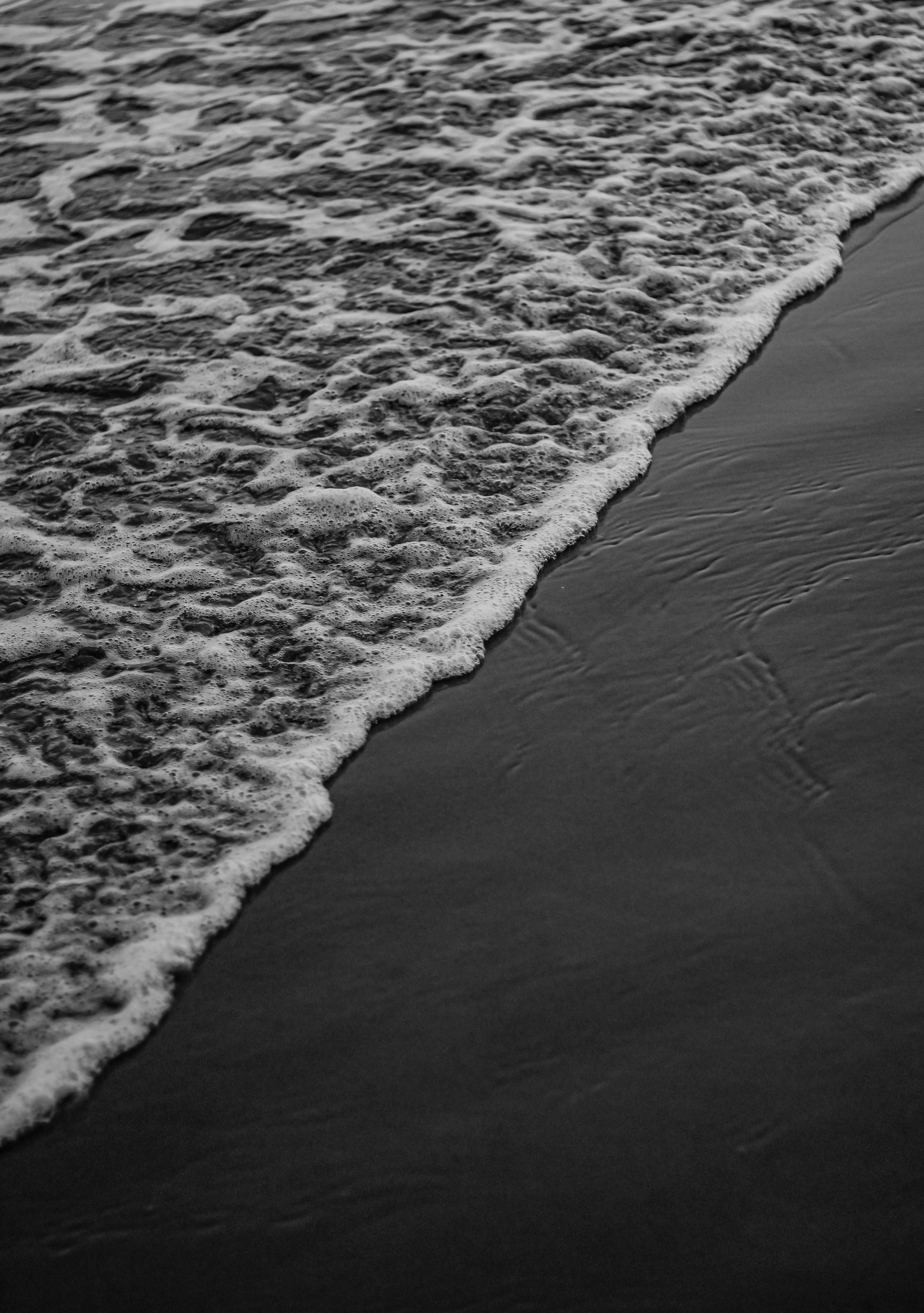 Photo by aalsee_balak