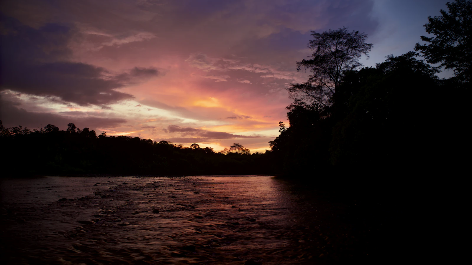 Brunei