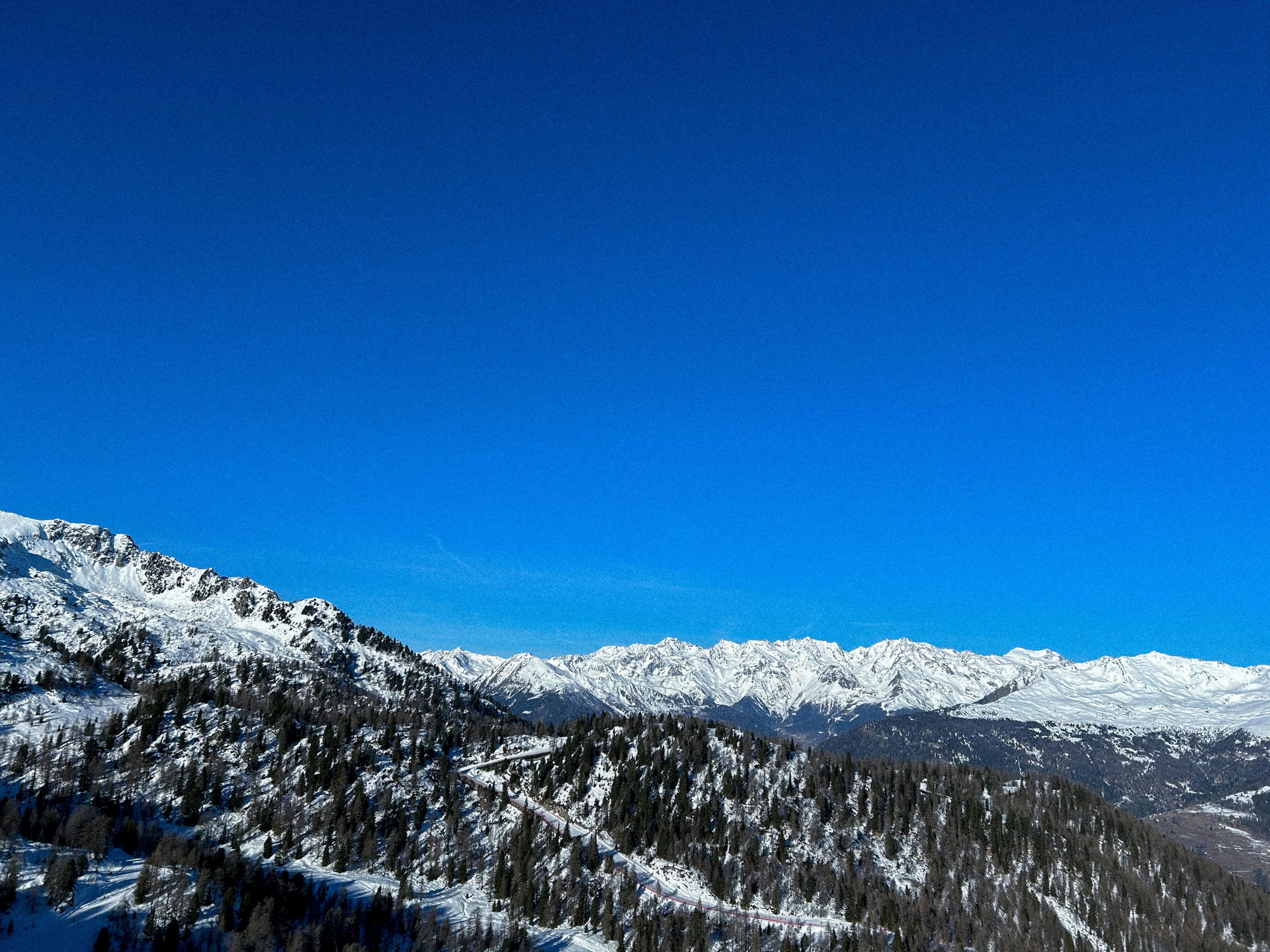 Photo by nicola_mazzotti