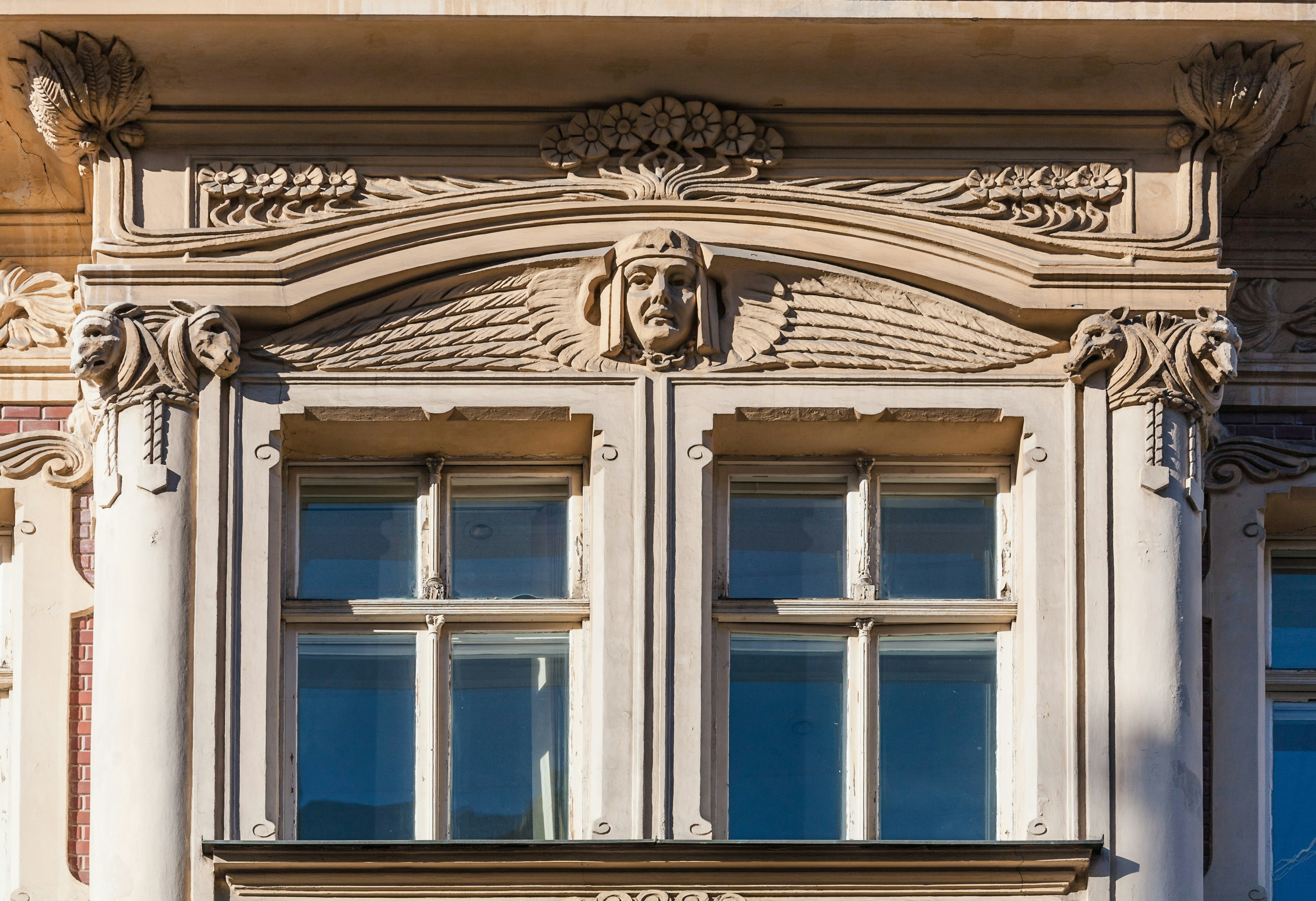 Photo by janisknakis