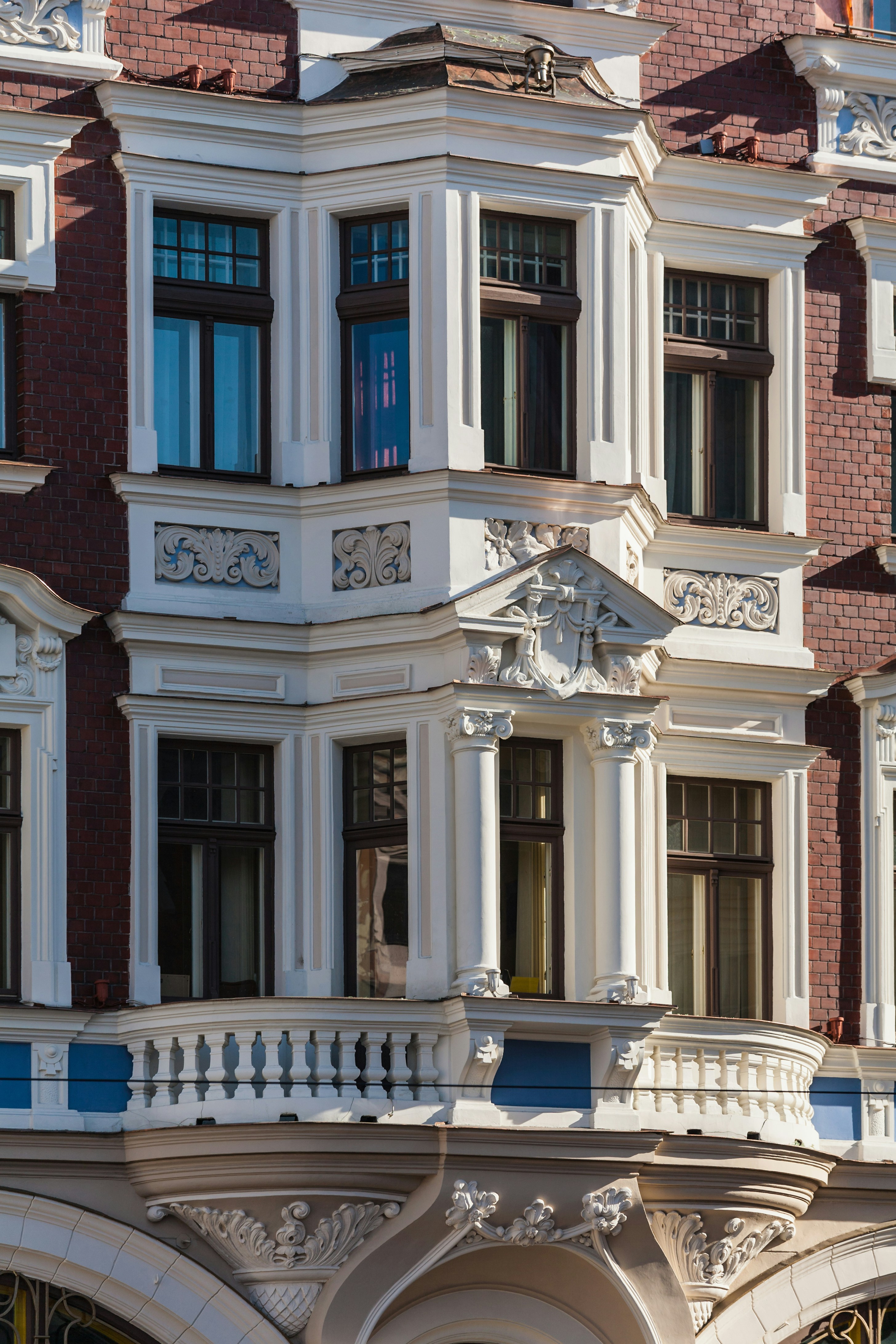 Photo by janisknakis