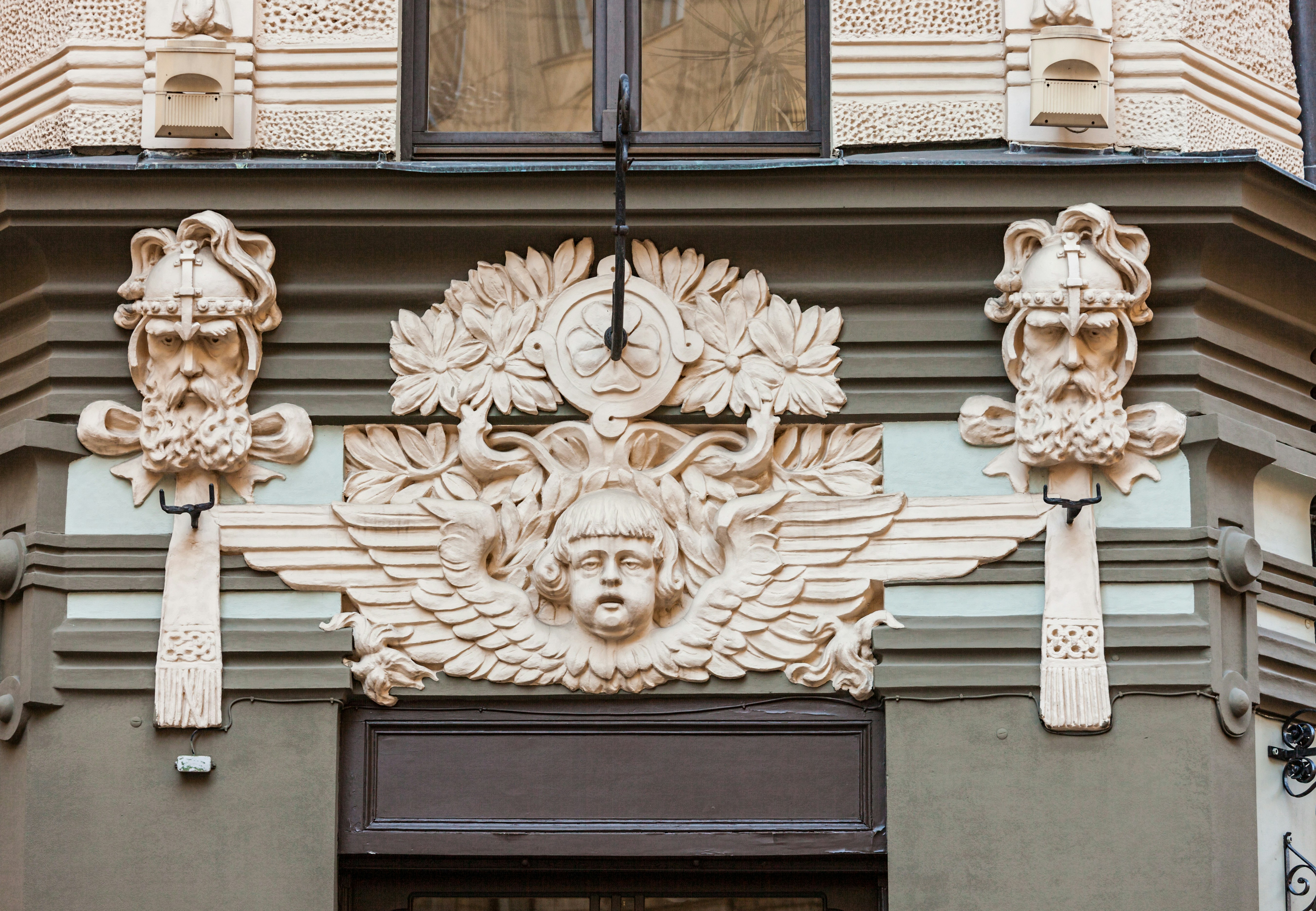 Photo by janisknakis