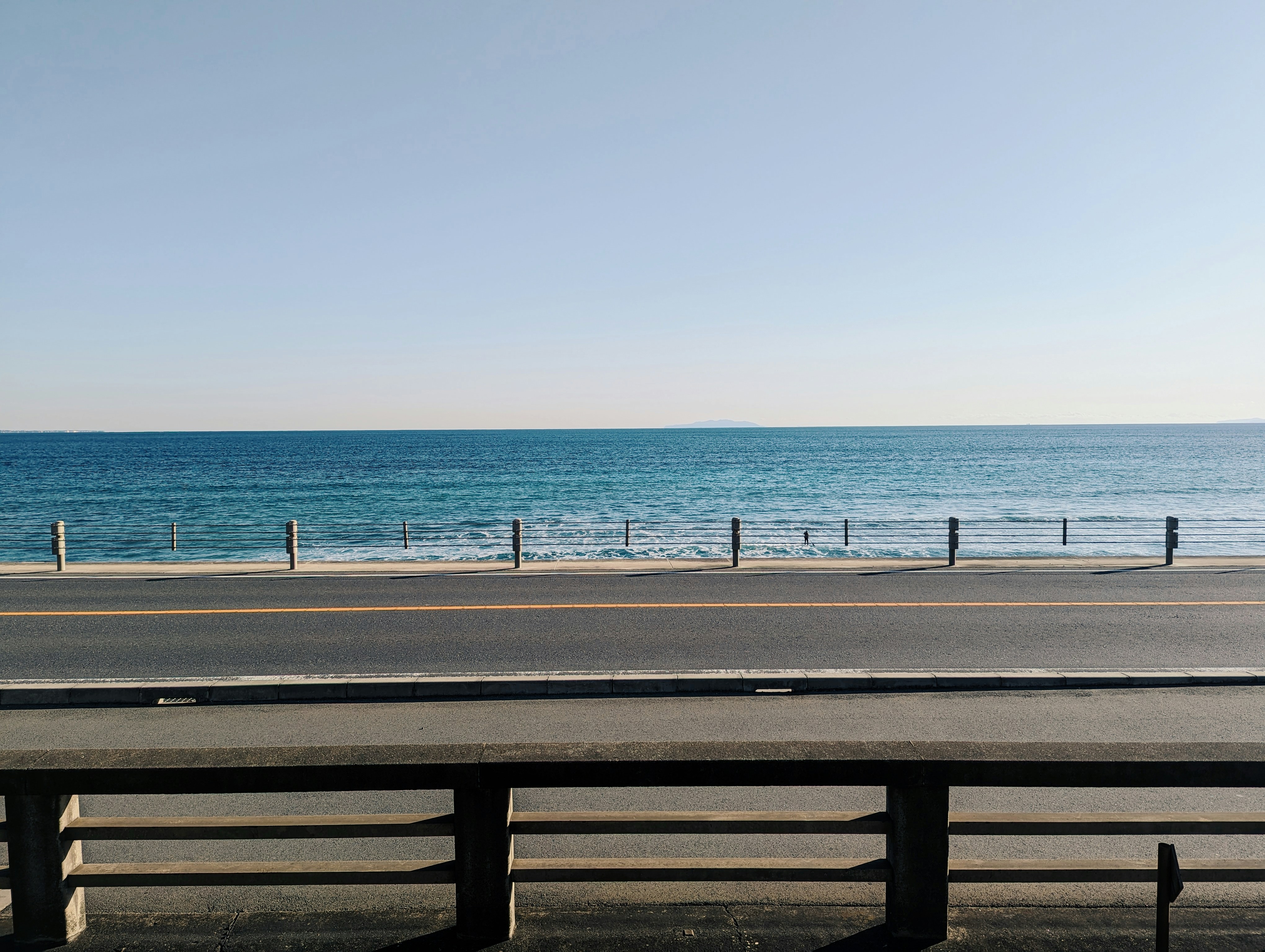 Photo by notethanun
