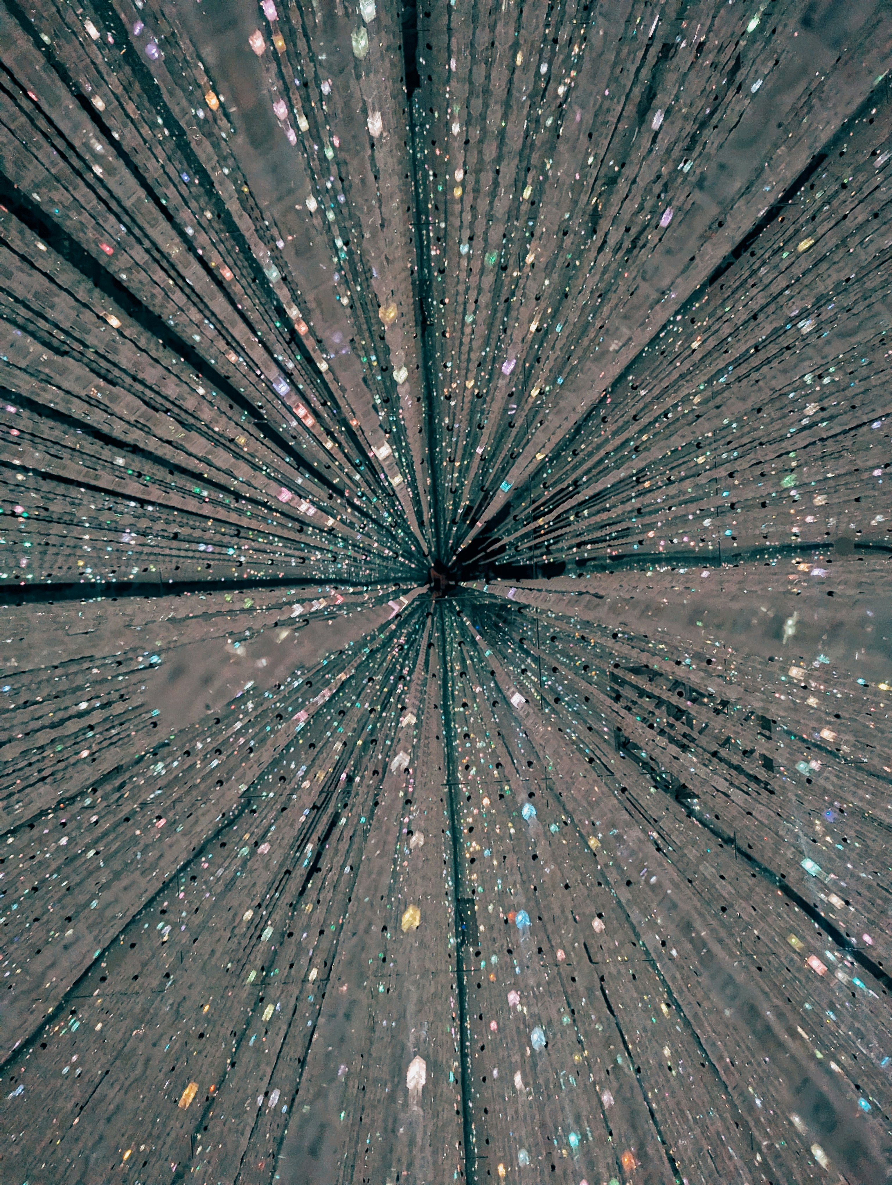 Learn the CSS border-radius Property by Building a Calculator