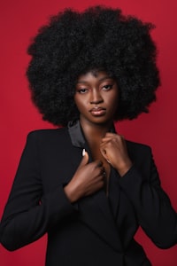 Funke A.