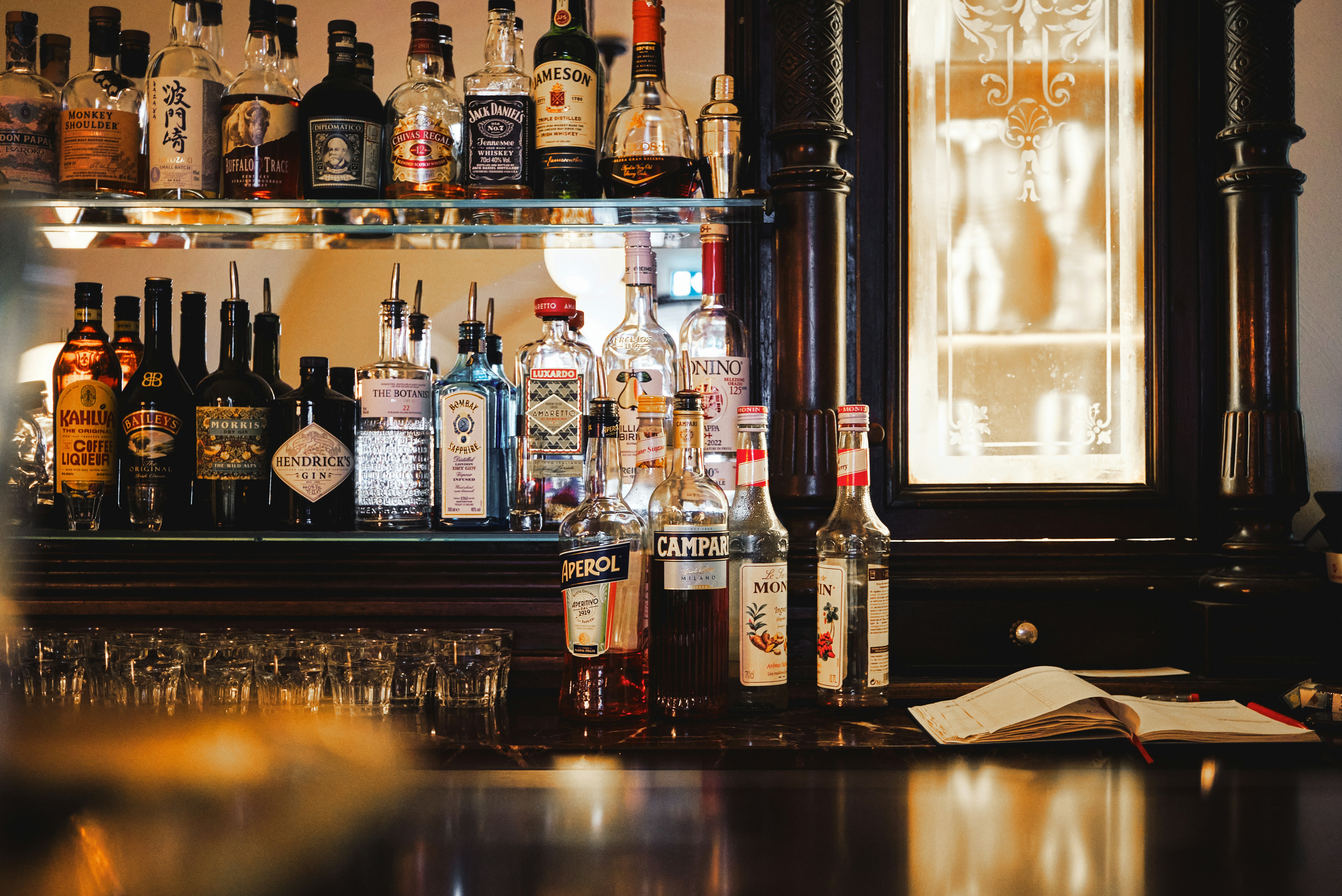 Photo by marcus_ganahl