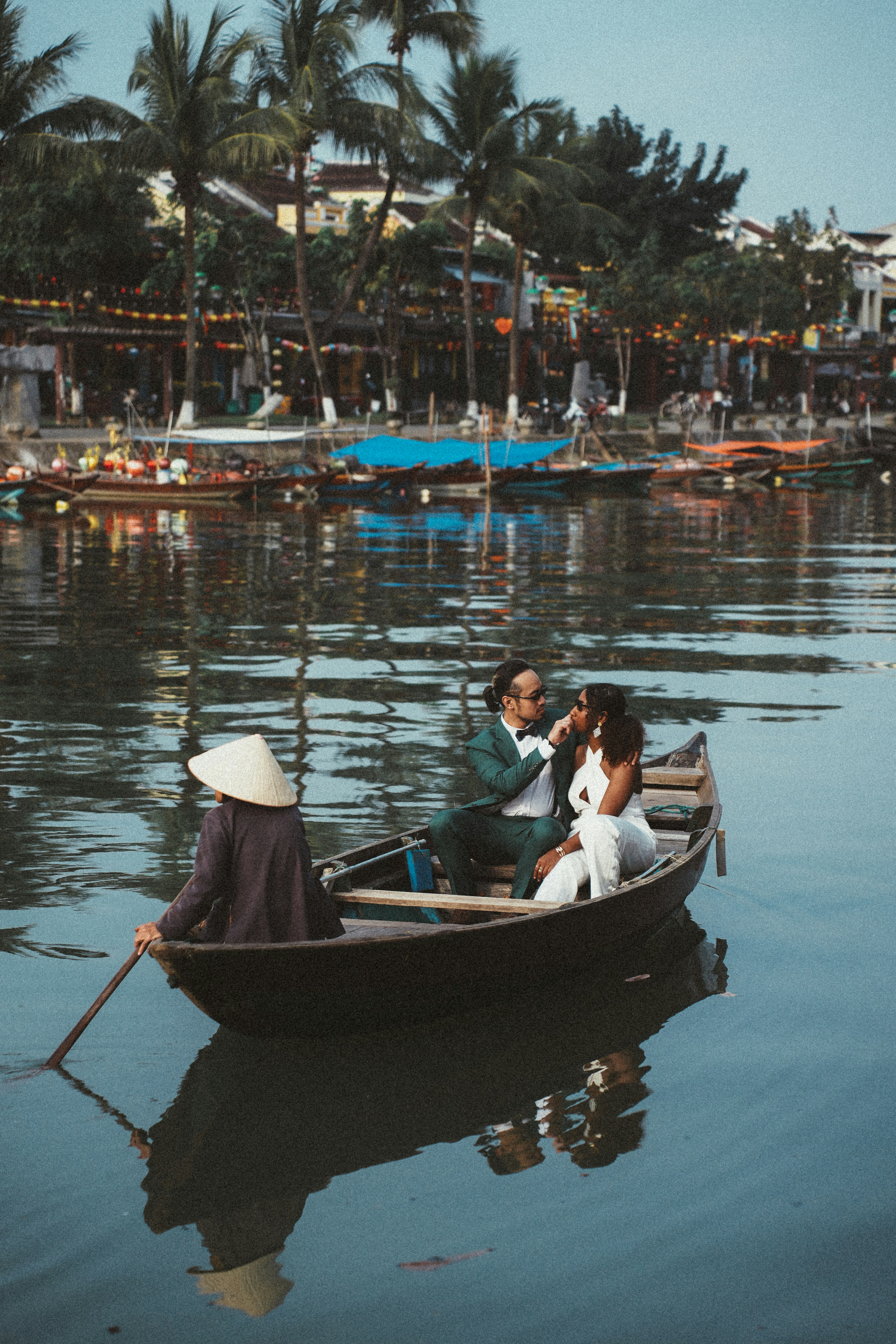 Photo by hoianphotographer