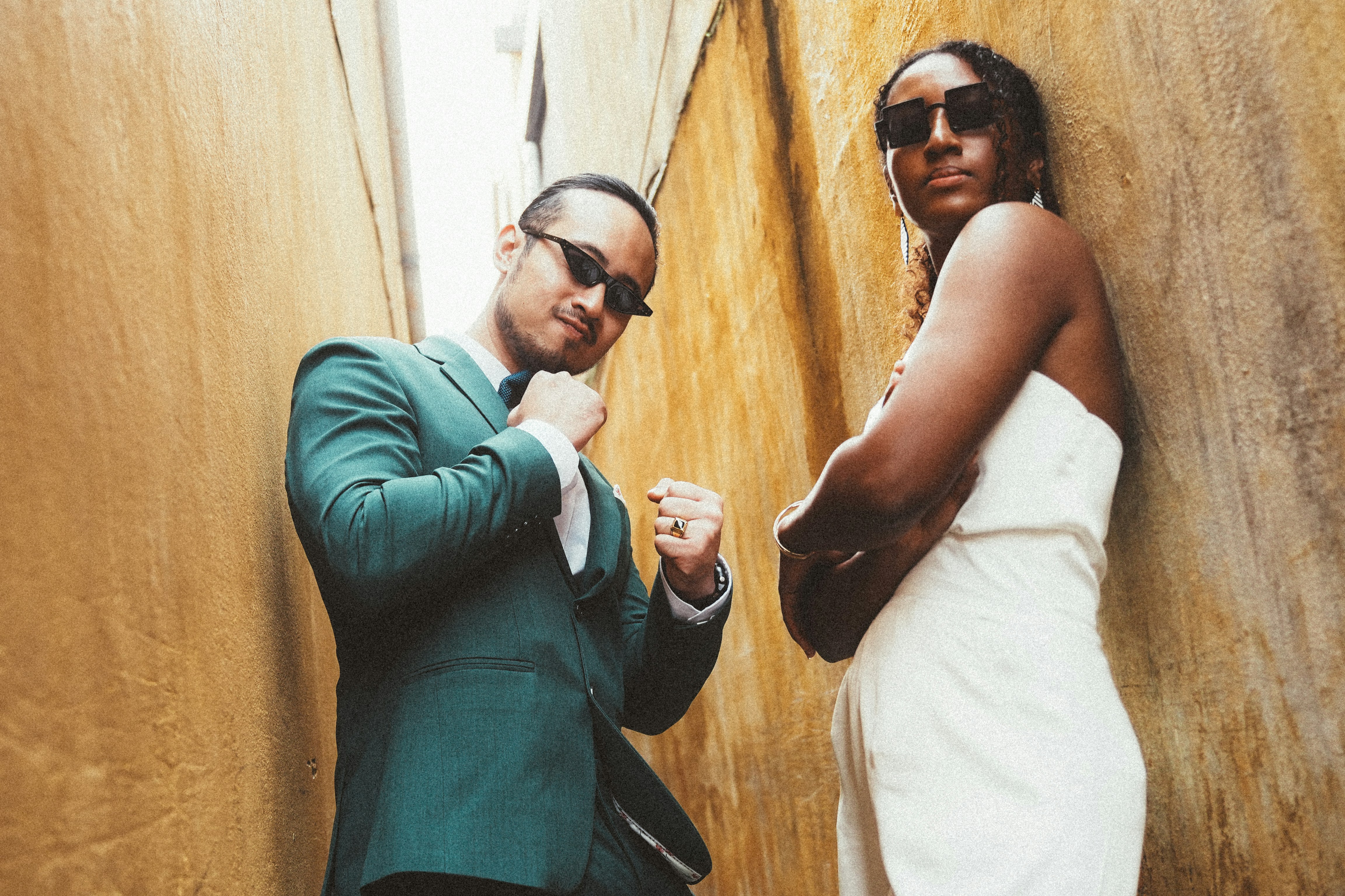 Photo by hoianphotographer