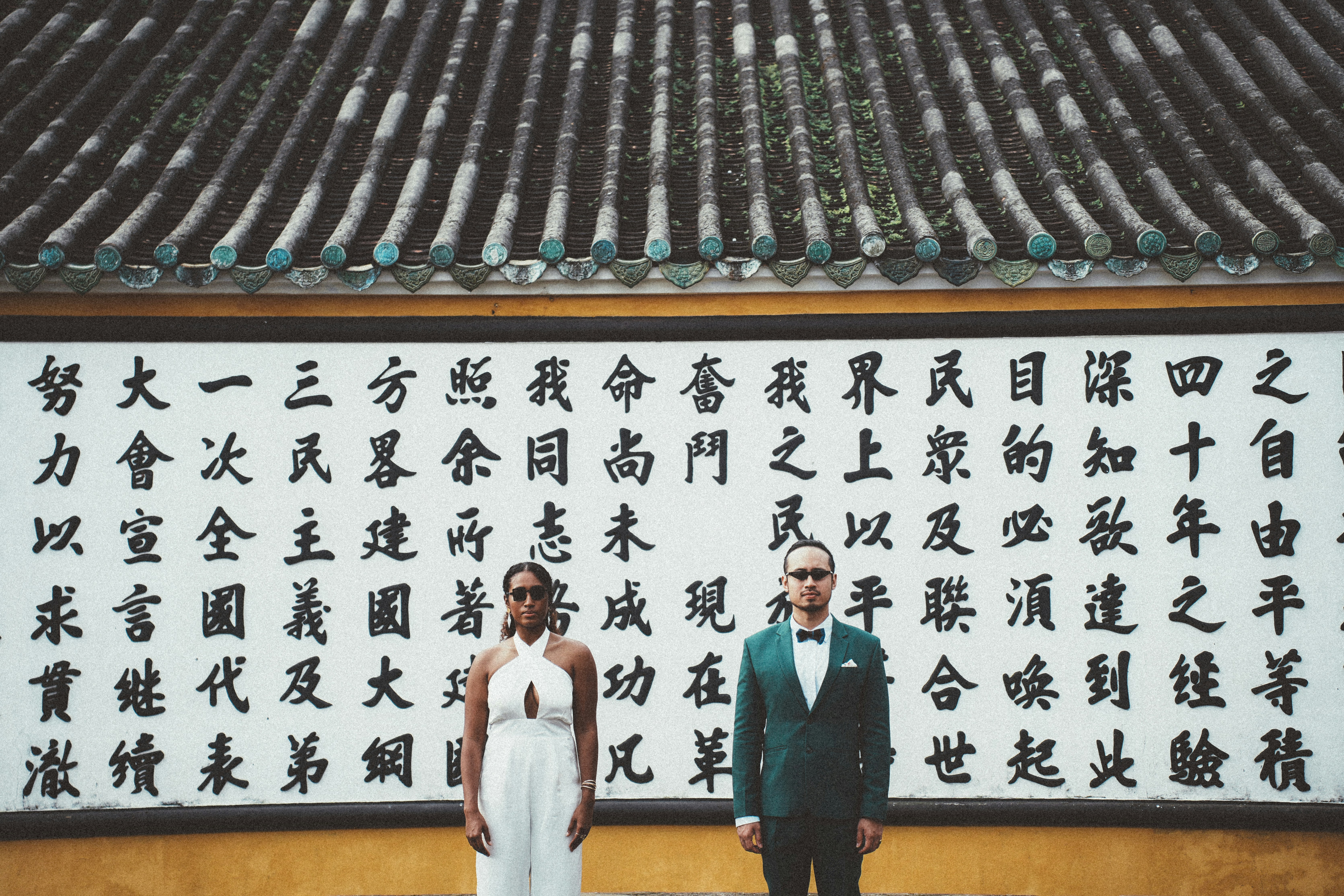 mens wedding band wallpaper, wallpaper, Wedding Bands for Men: The Ultimate Choosing Guide 6