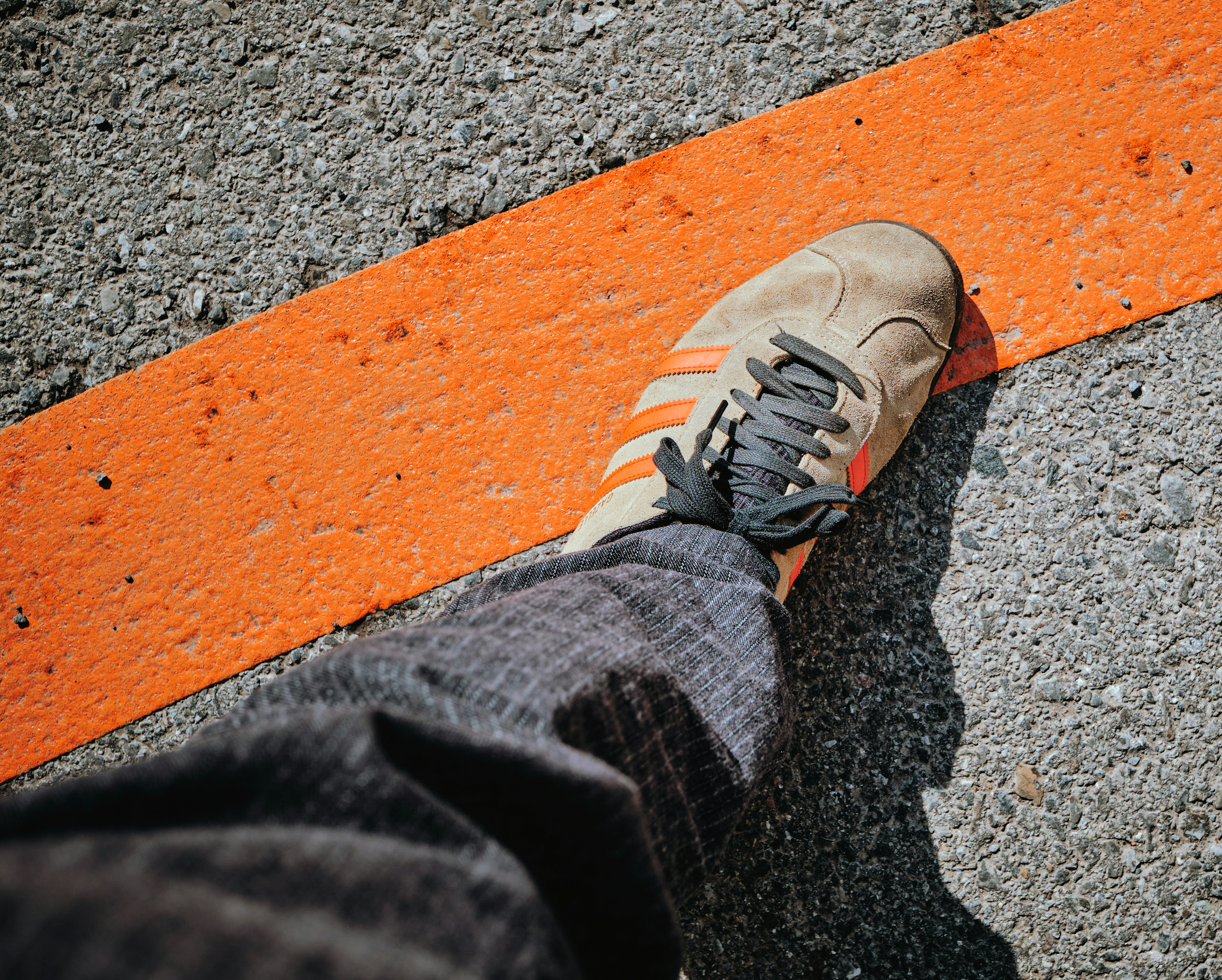 Photo by marcus_ganahl