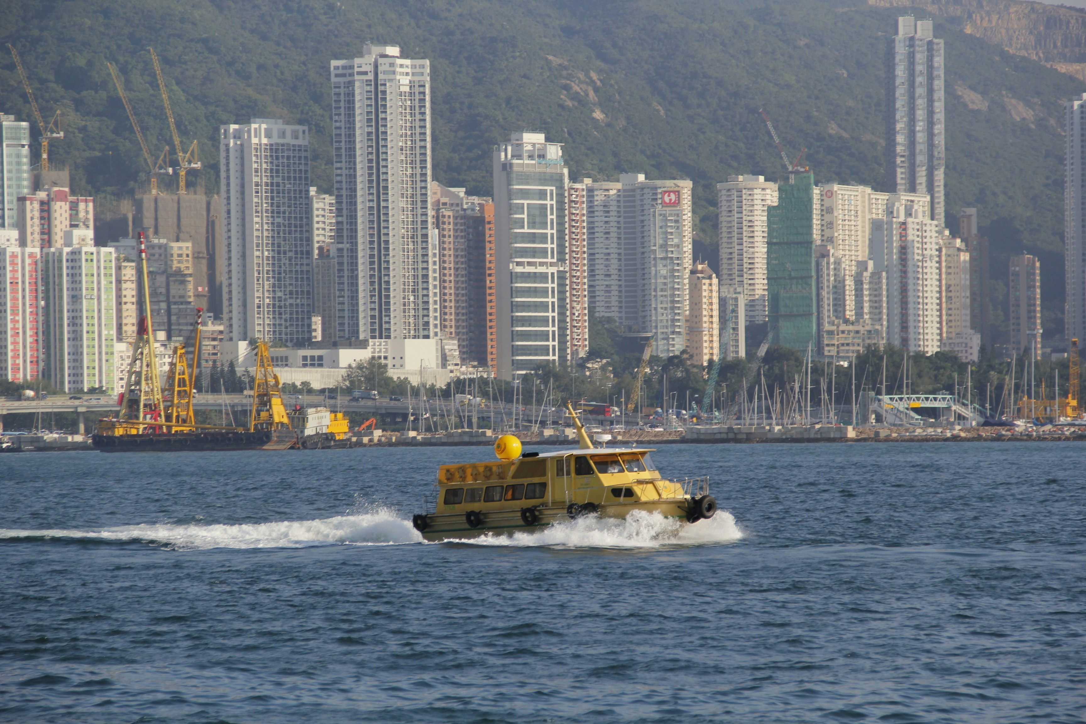 三、加急运输方案选择与注意事项